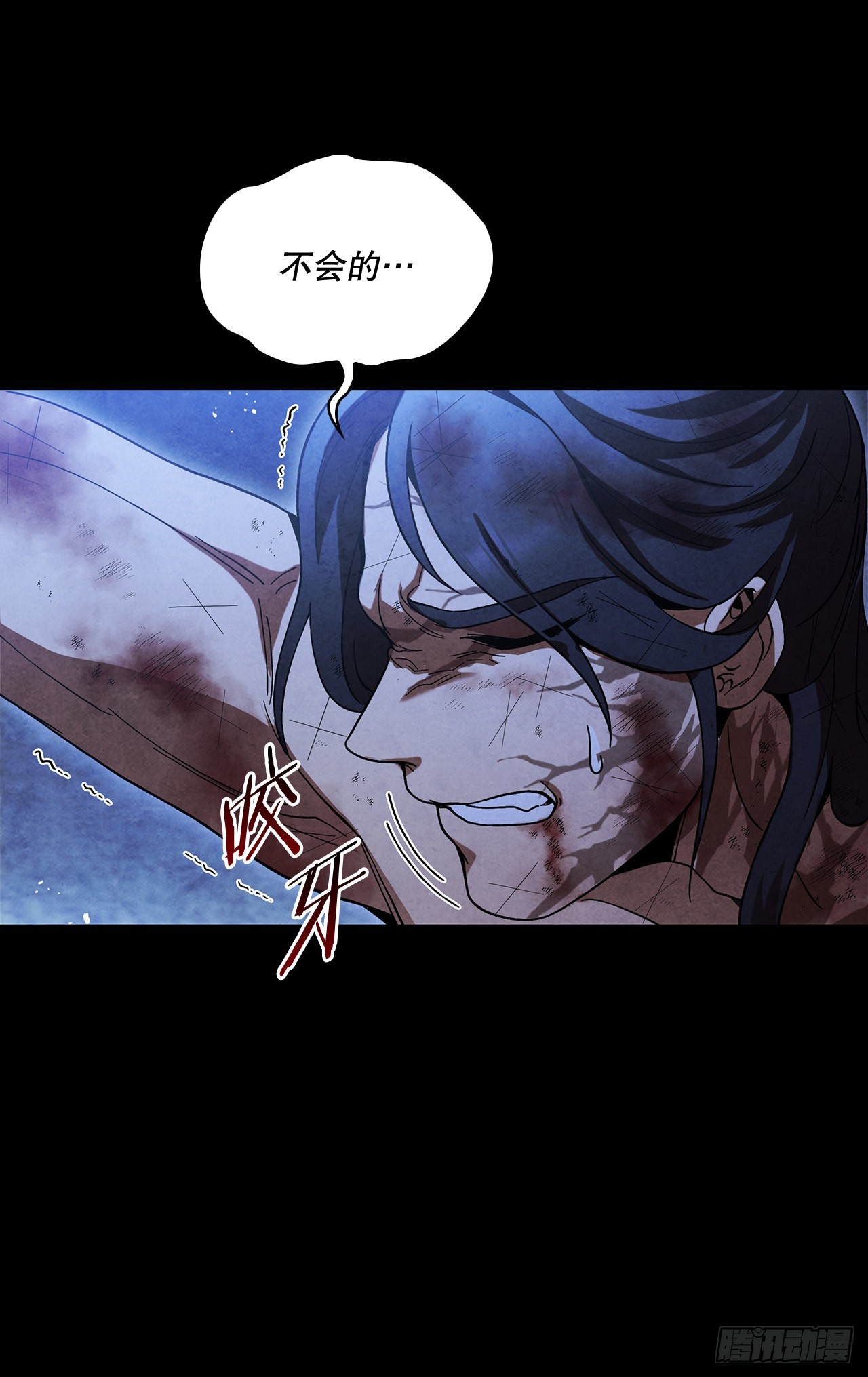 65.剑兰伤心40