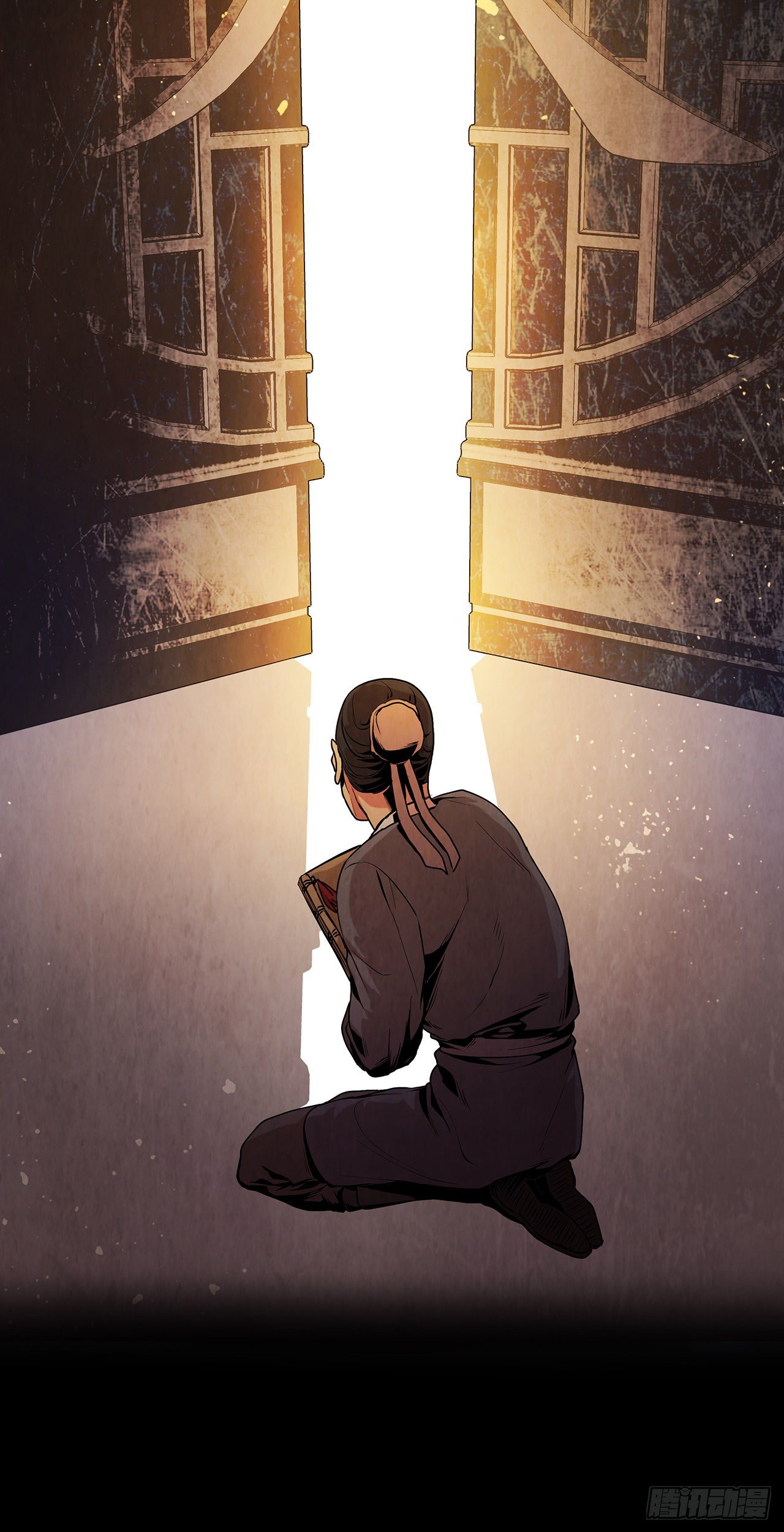 7.天秘录10
