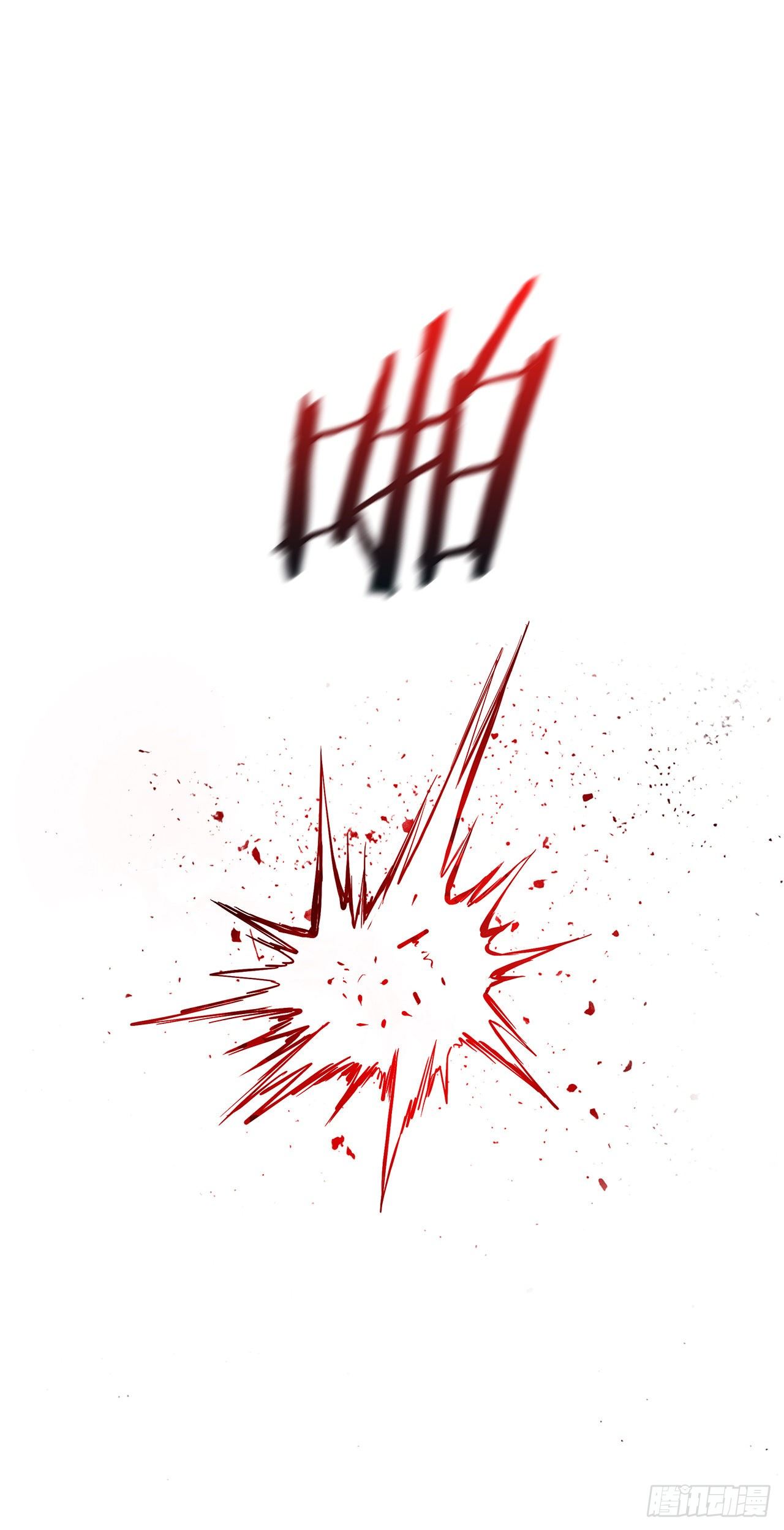 5.劫色70