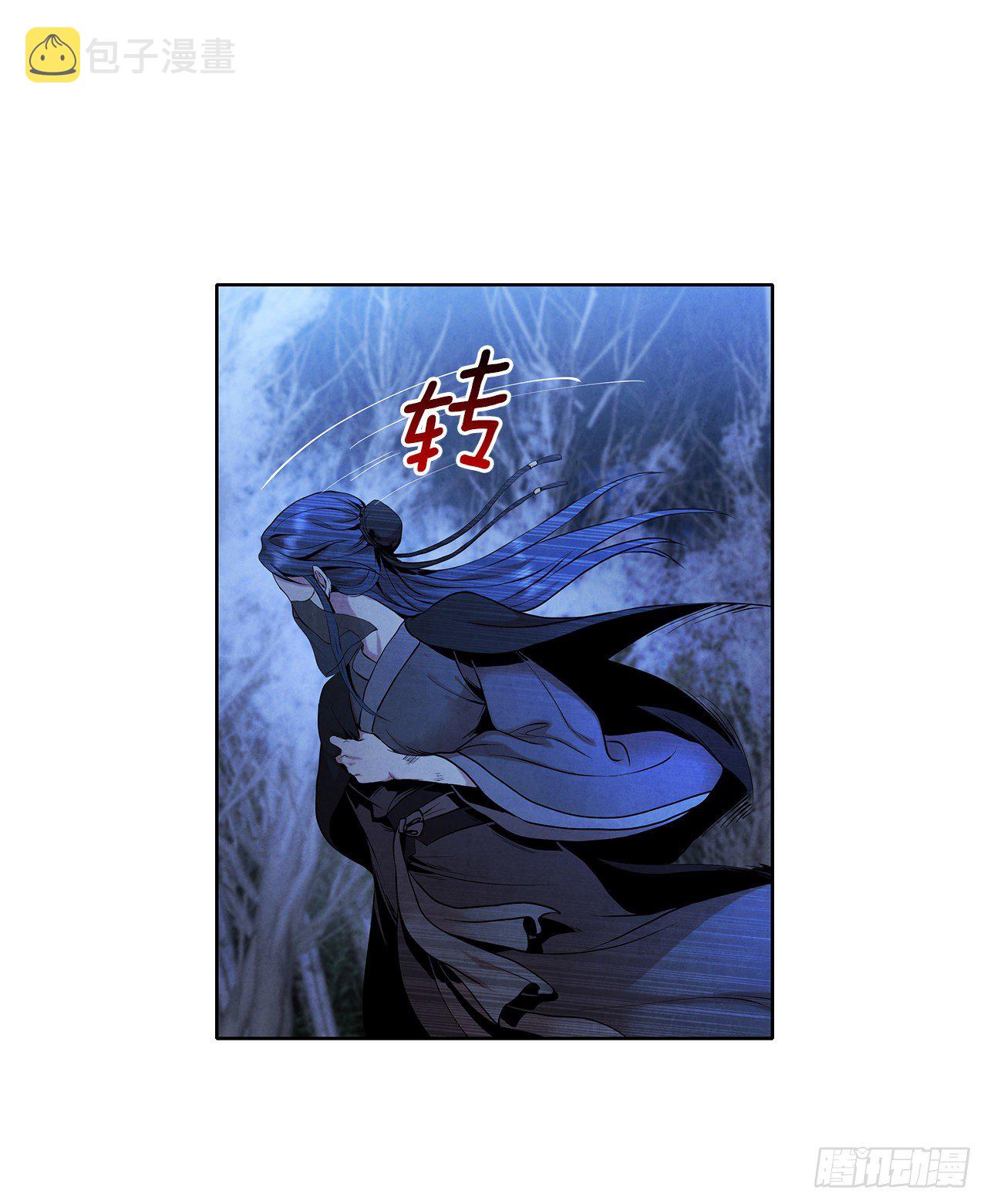 4.花小姐65