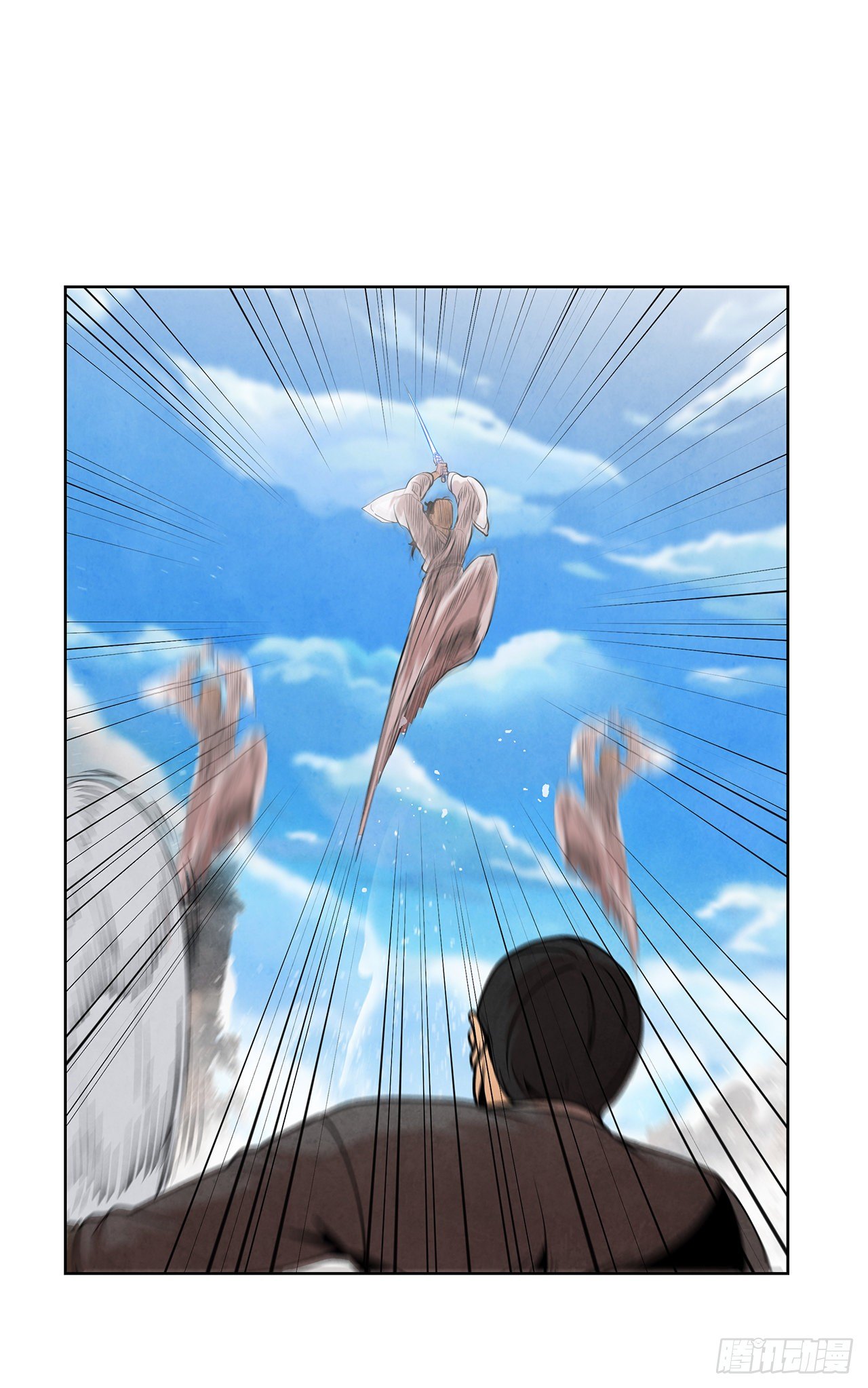 9.开战69