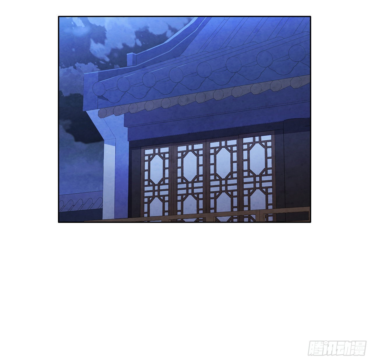 29.到达金陵69