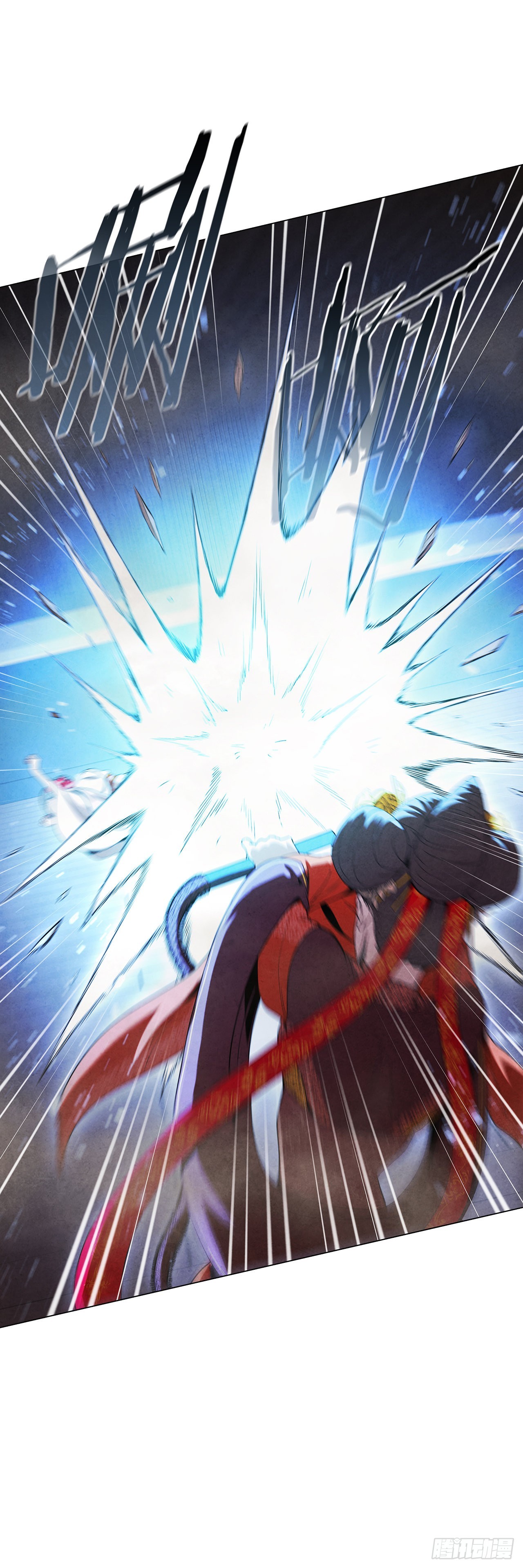 69.雪花的背叛41