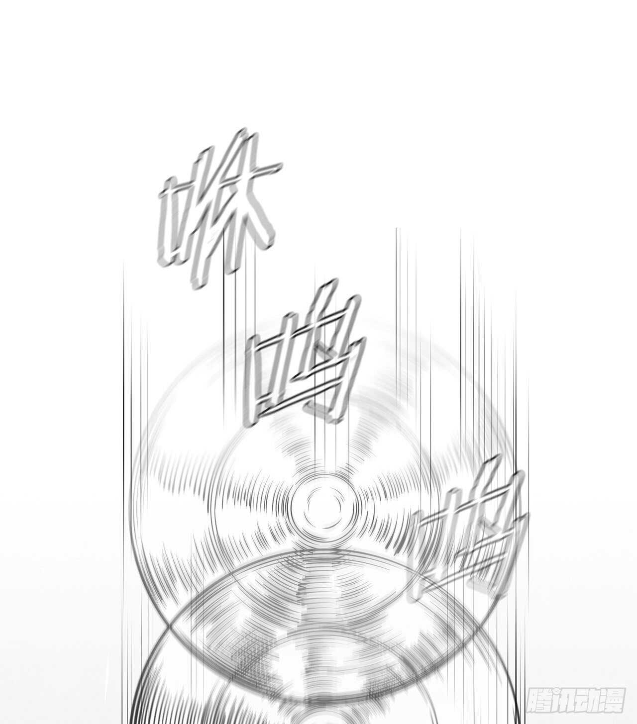20.镖师选拔考试38