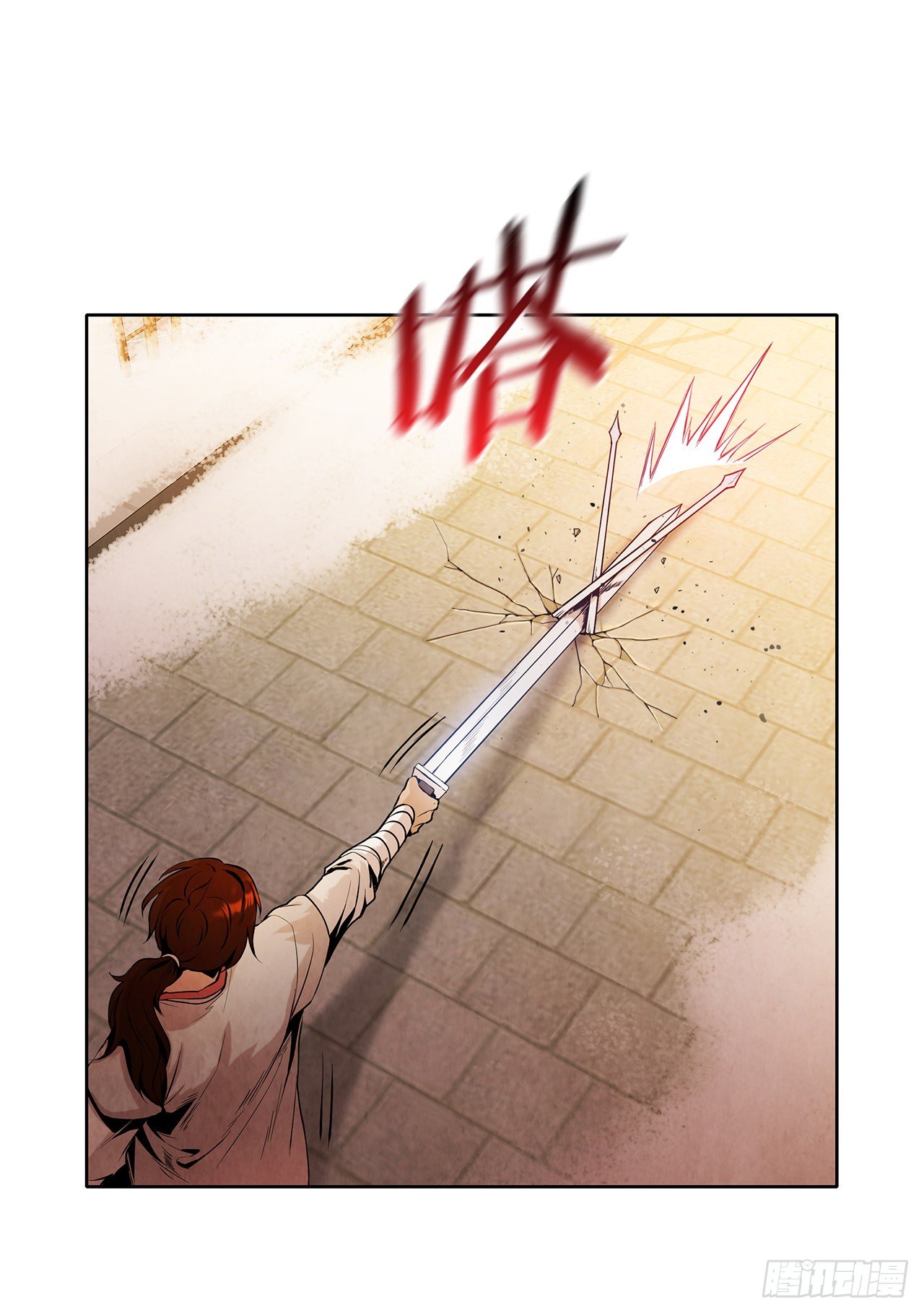 3.吊唁19