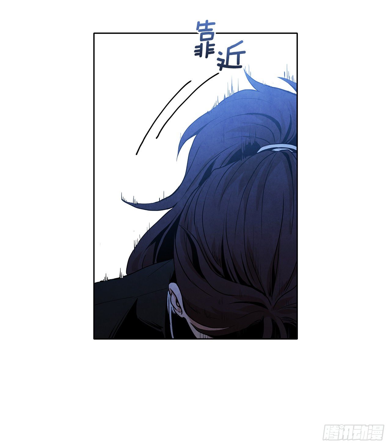 4.花小姐48