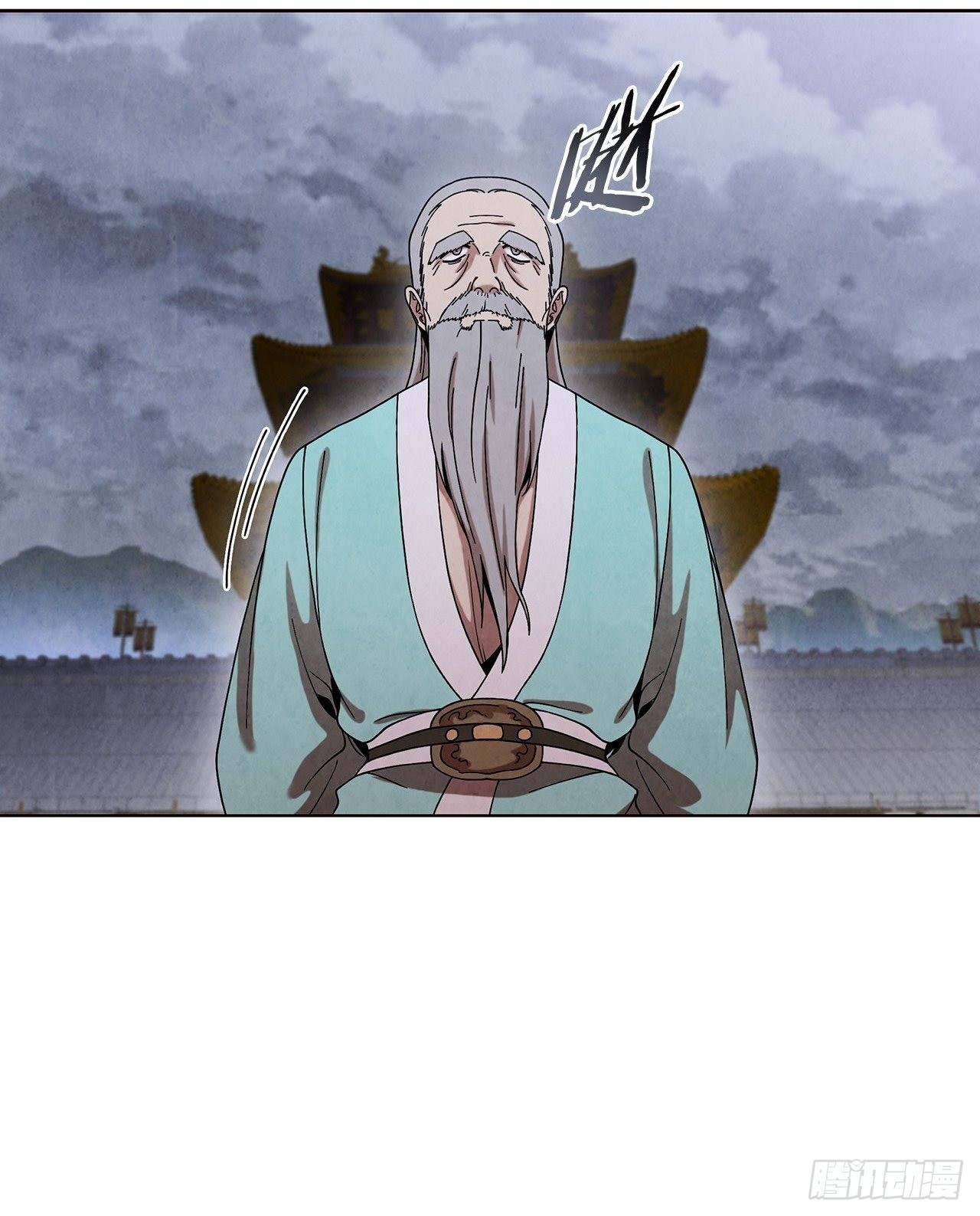 60.毒药激活潜力71