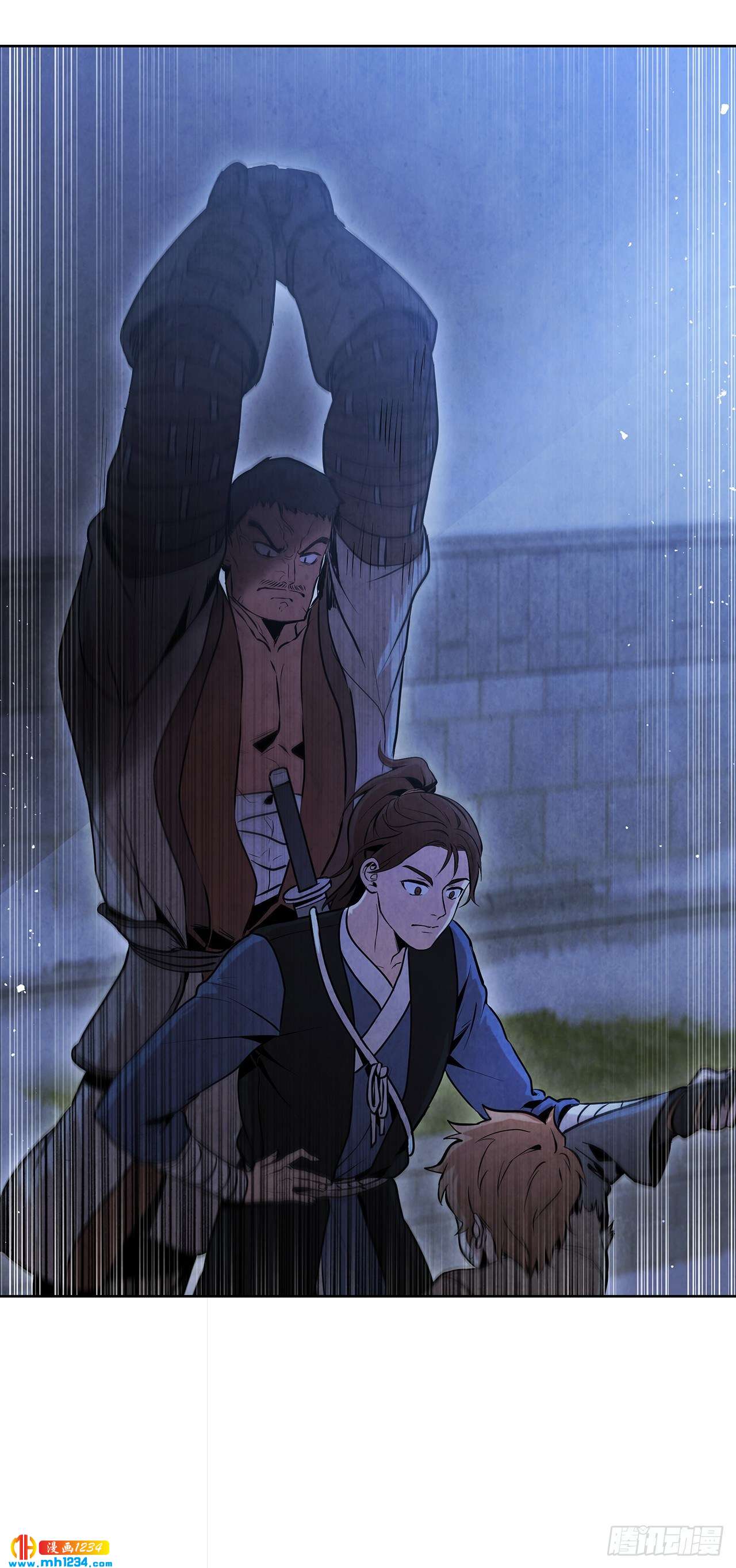 15.识破诡计62