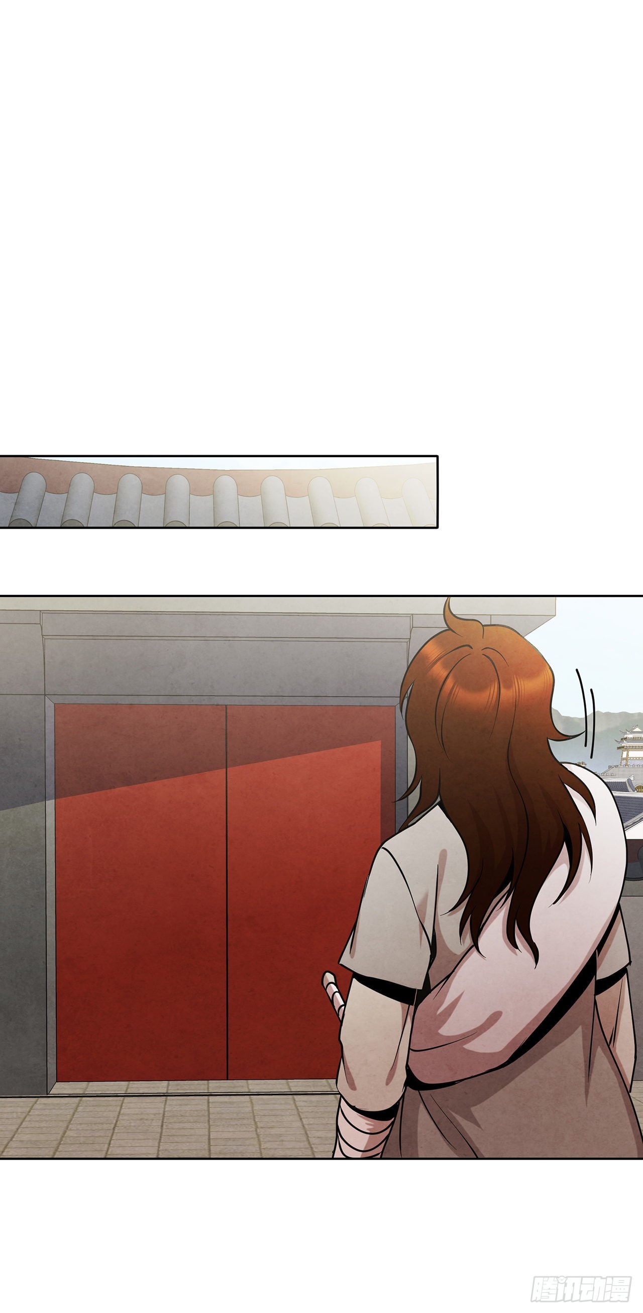 38.分道扬镳42