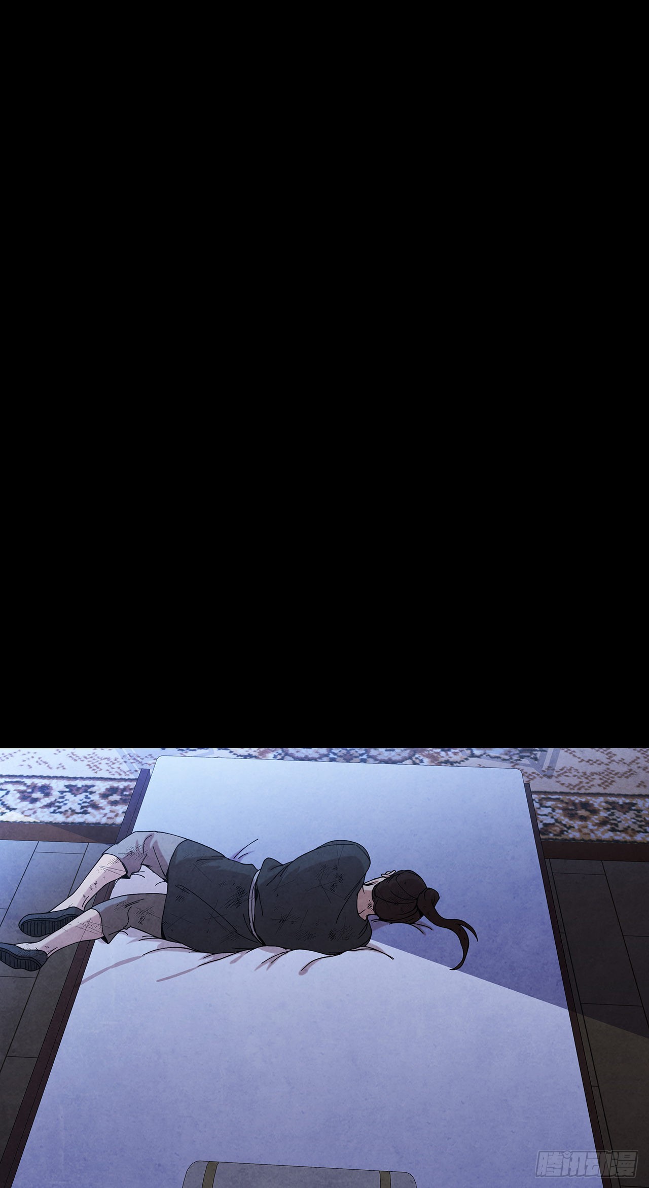 55.剑豪受打击68