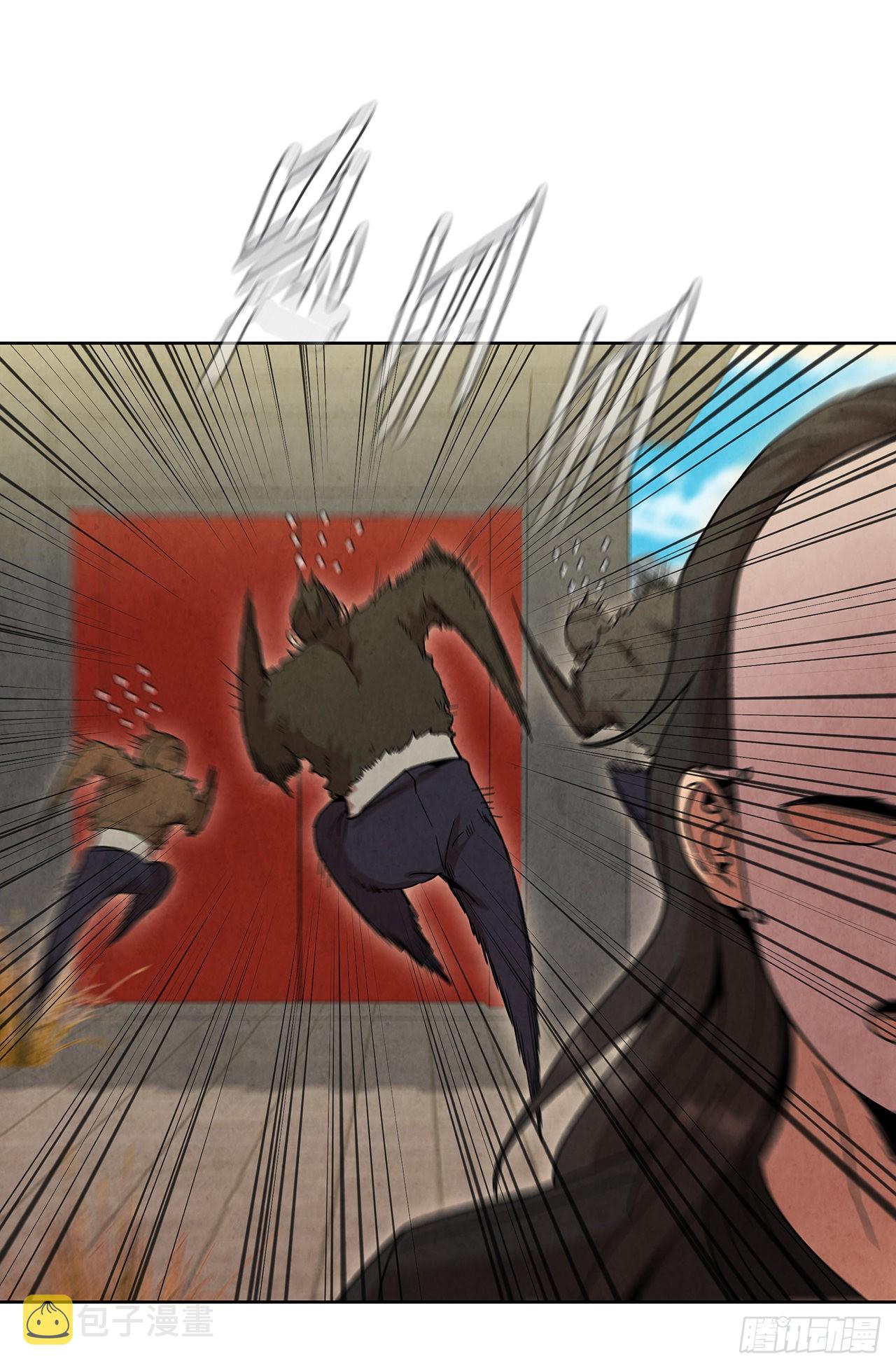 56.玄宇真人出现63
