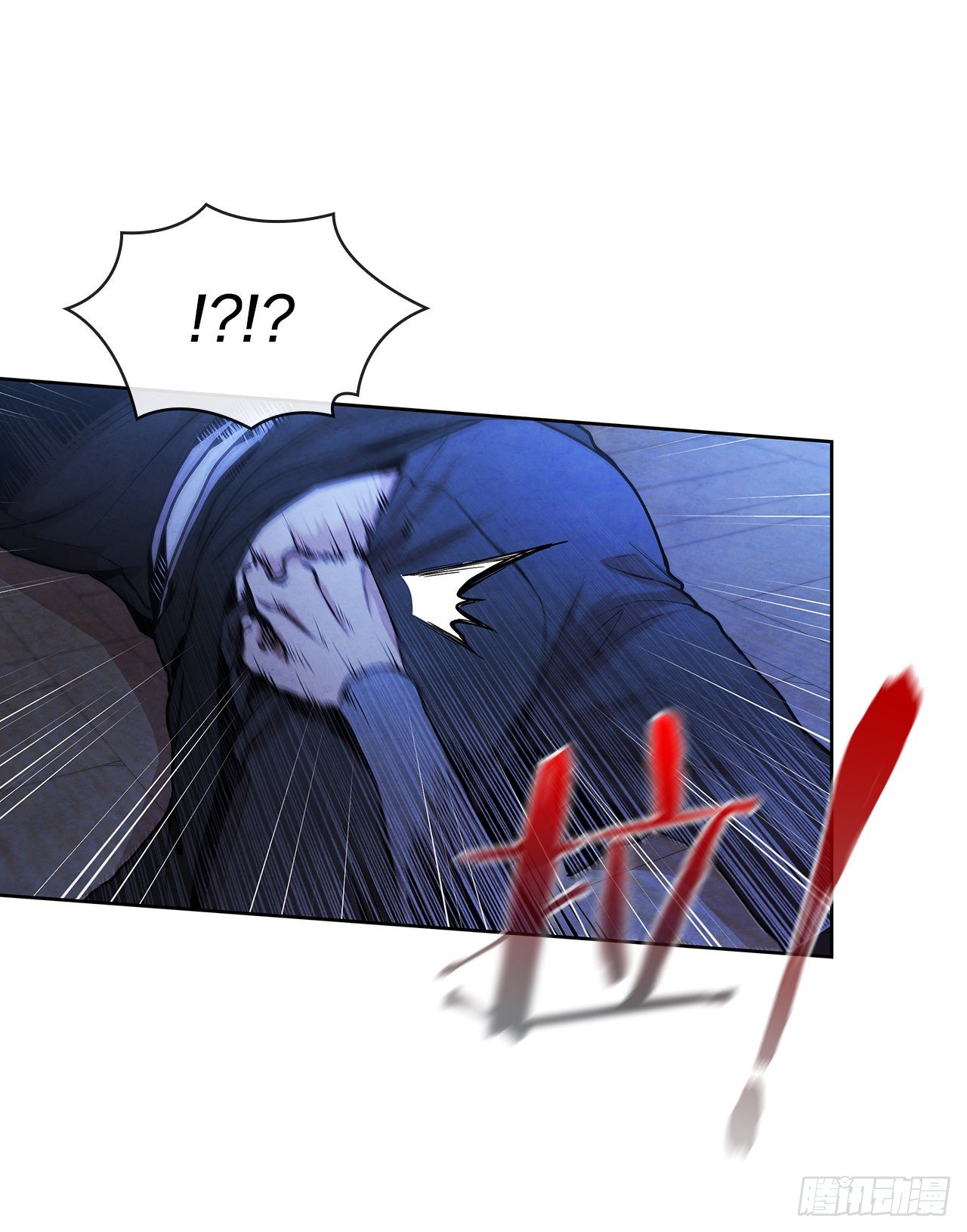 5.劫色66
