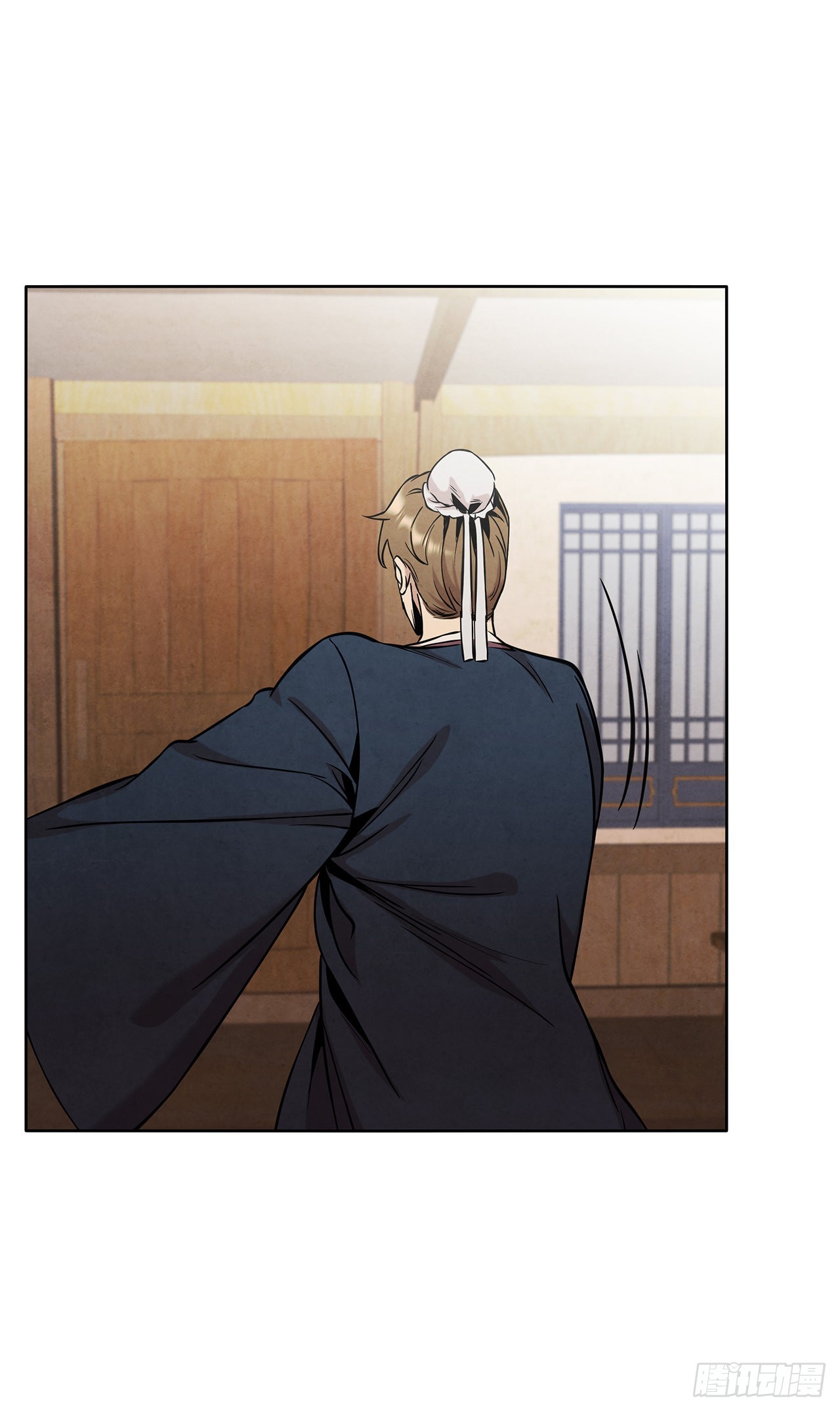 34.最初的宝藏海20