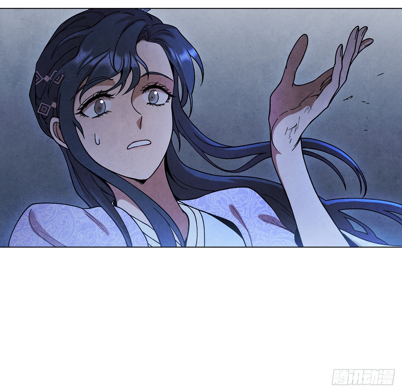72.得救85