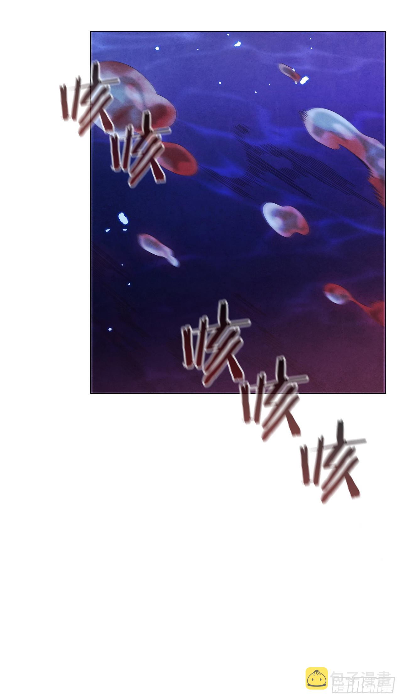 72.得救30