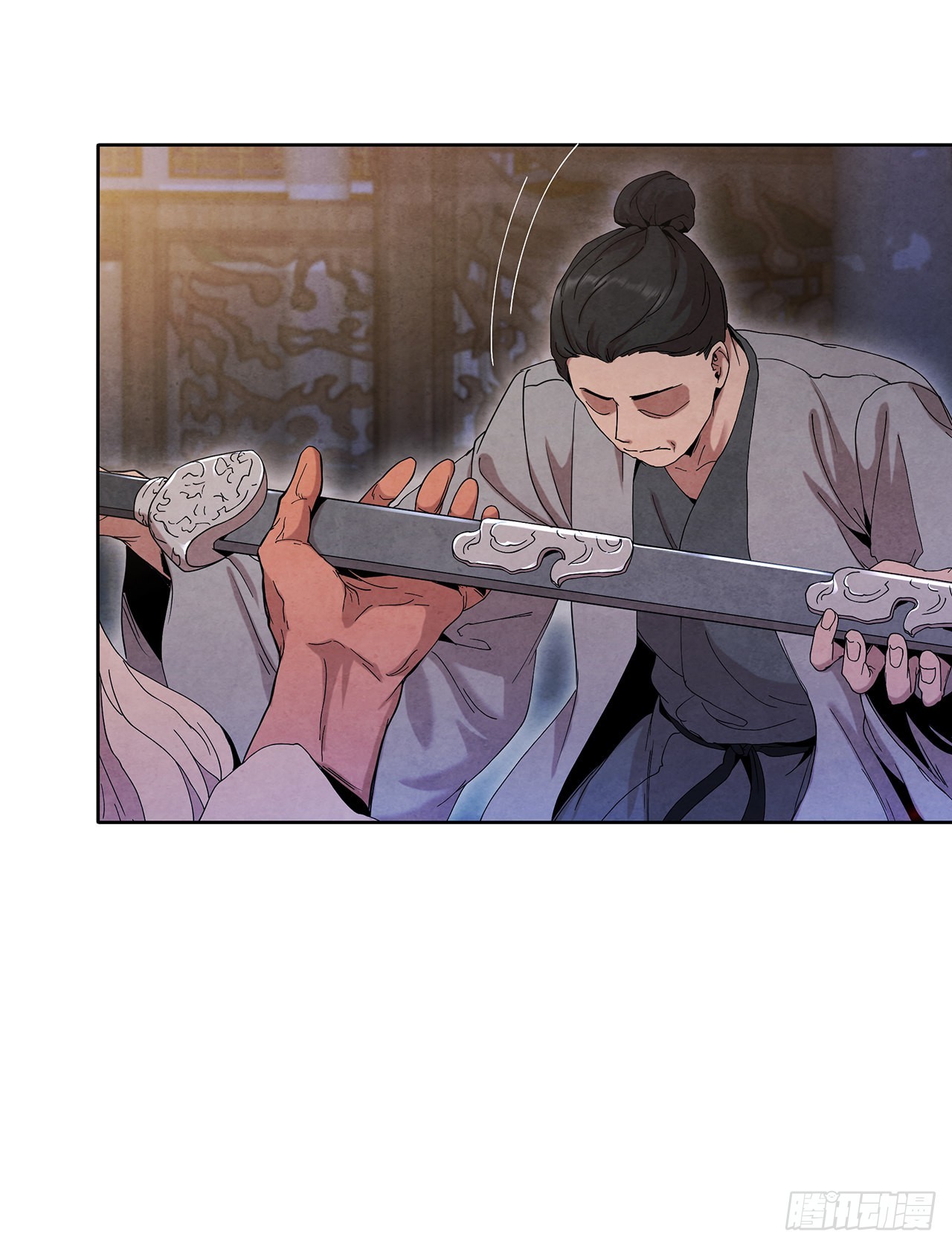 45.无情自尽73
