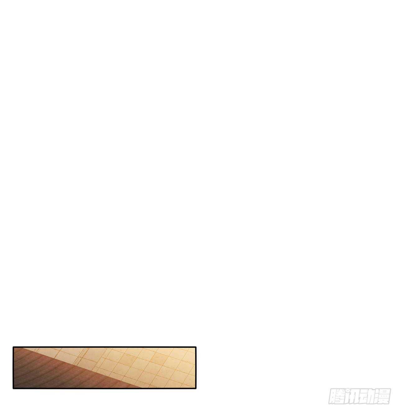 21.分头逃跑41