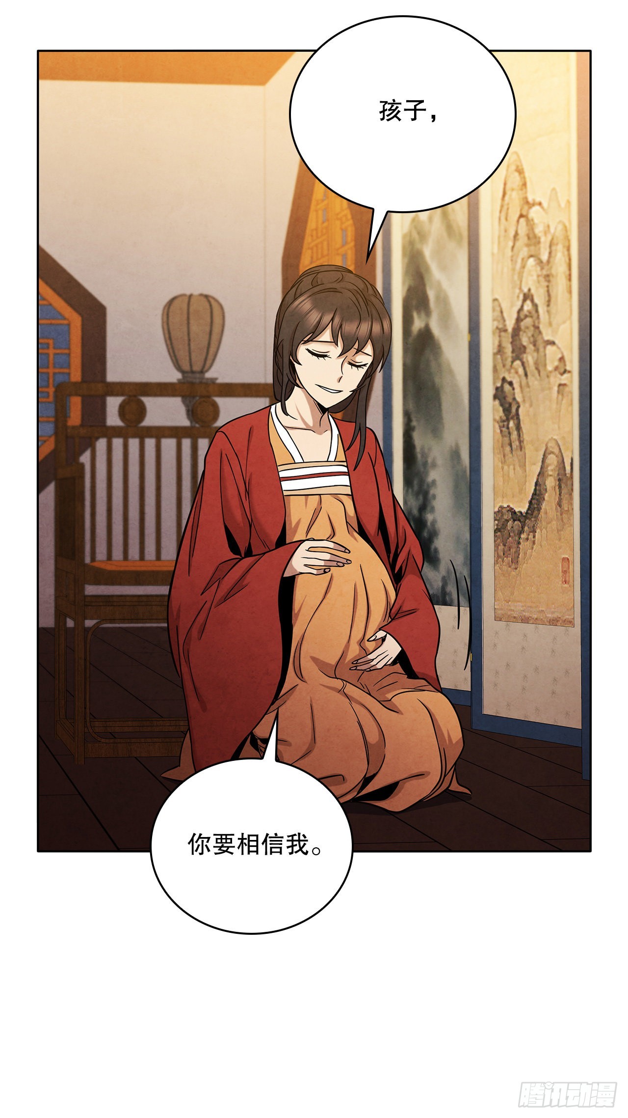 36.家破人亡63