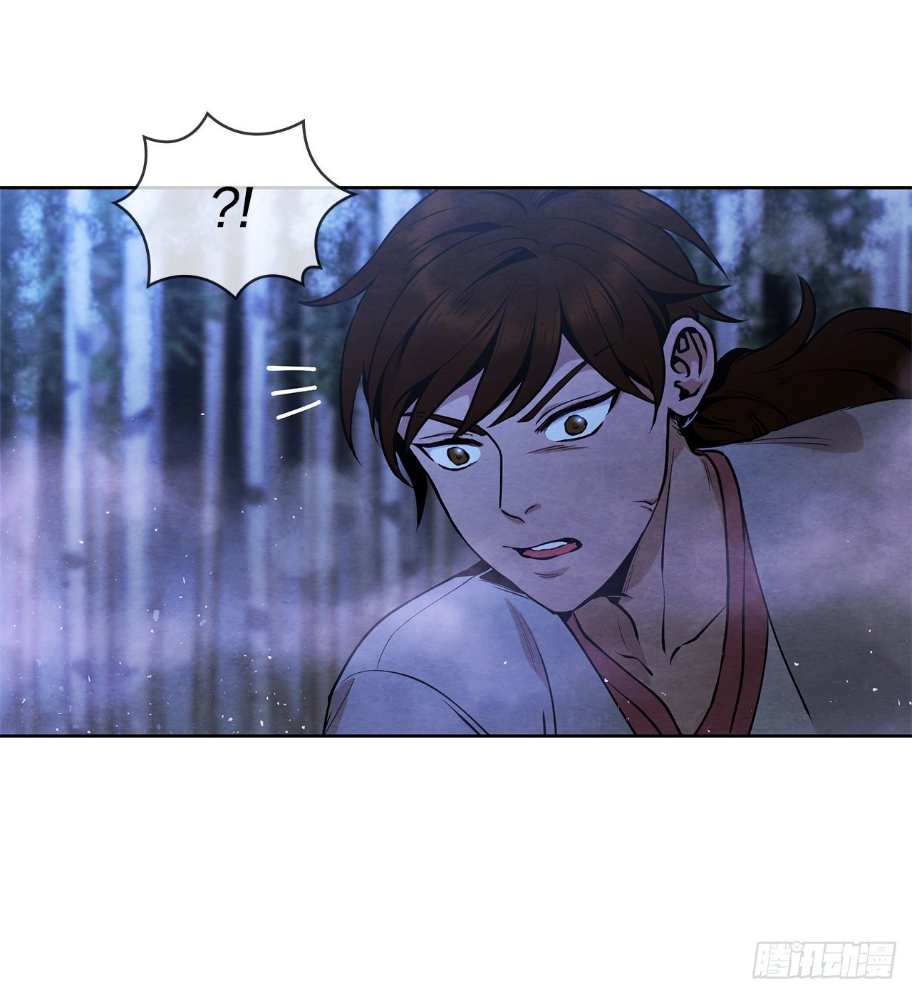 4.花小姐18