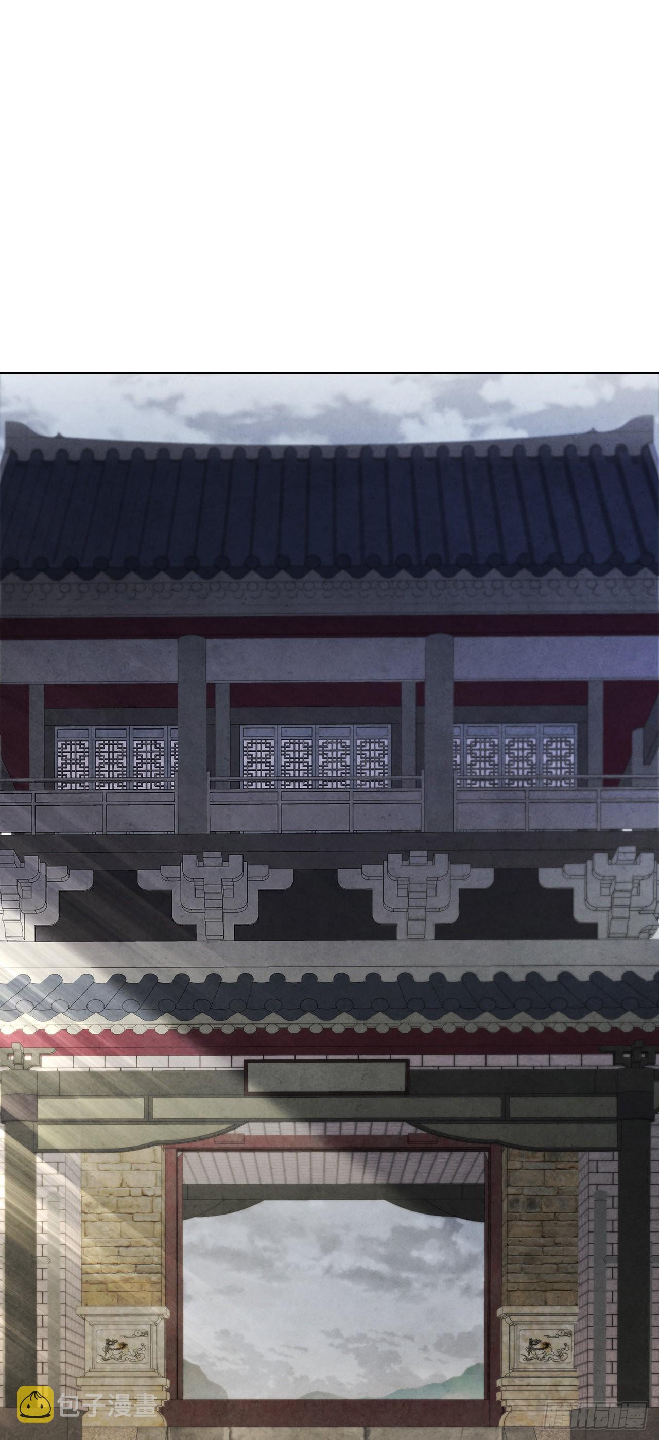 62.保护恶人0