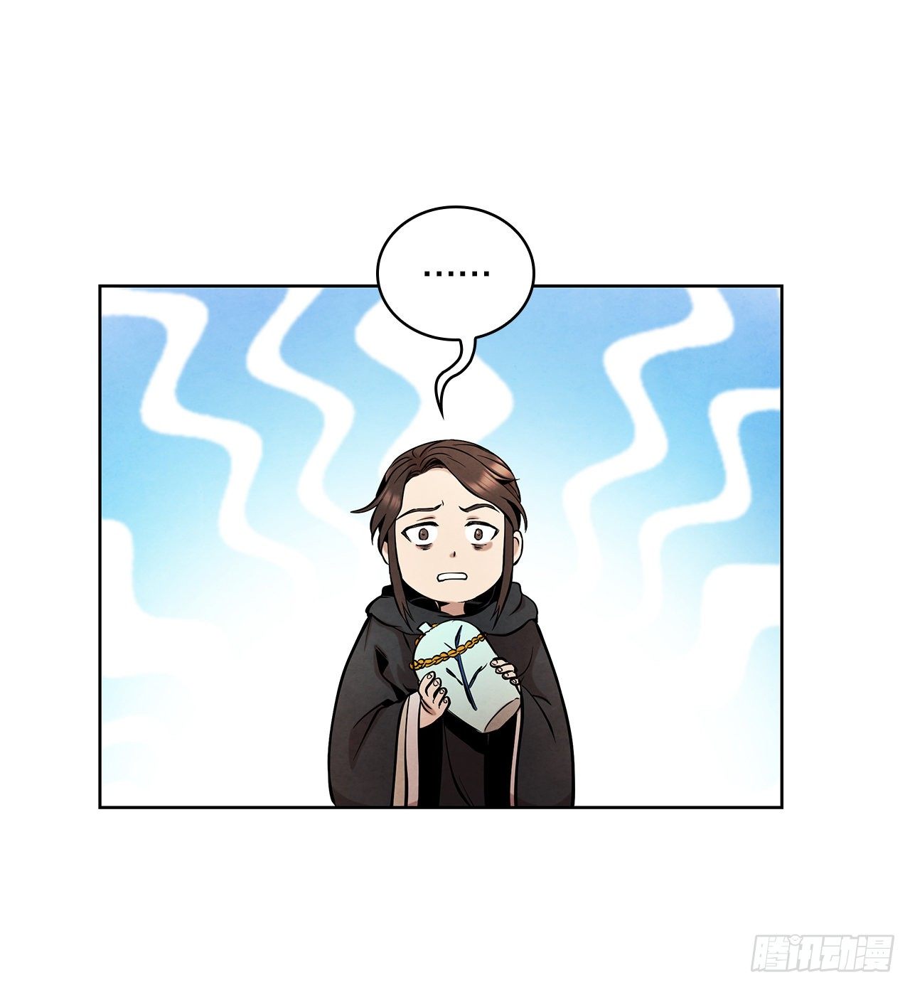 13.救下姐弟58