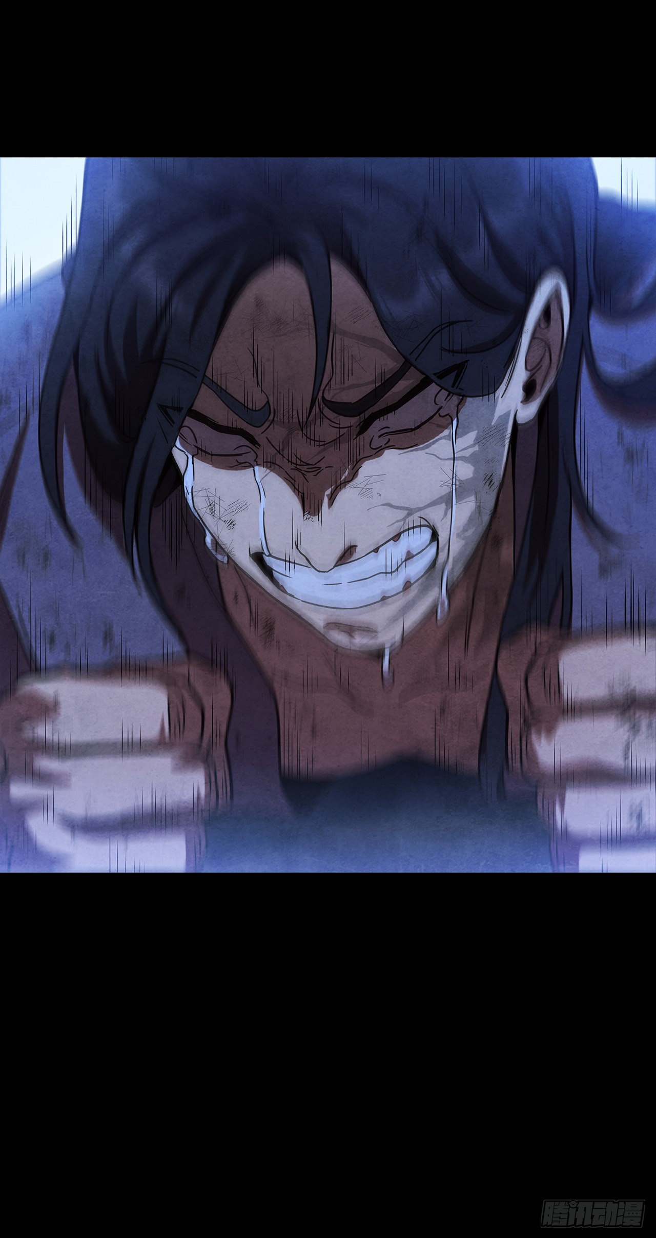 65.剑兰伤心63