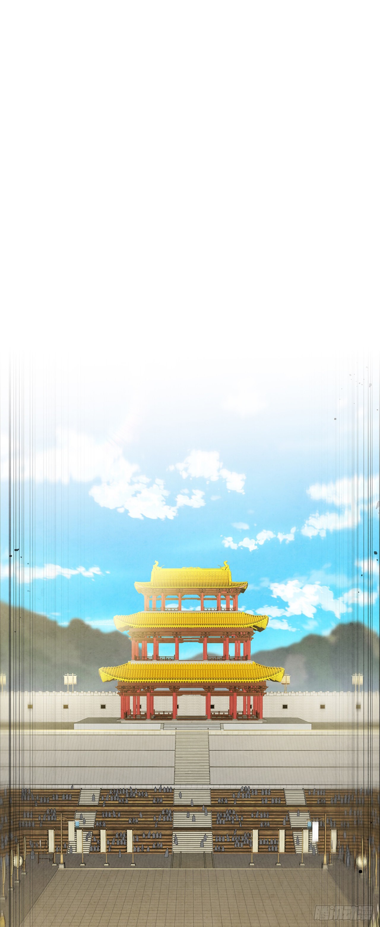 40.比武大会开幕0