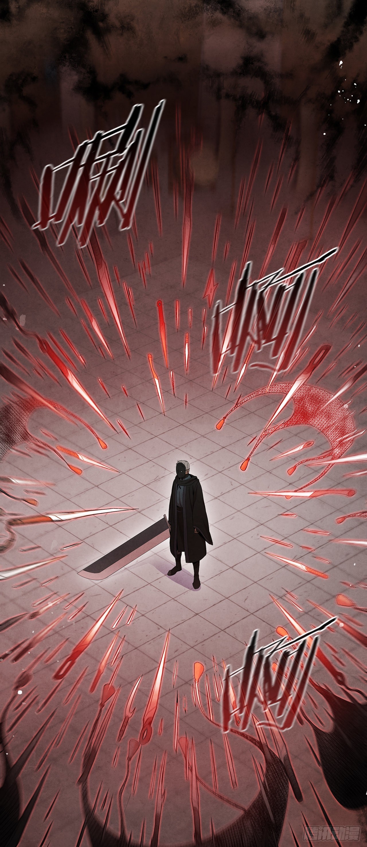42.剑海被抓16