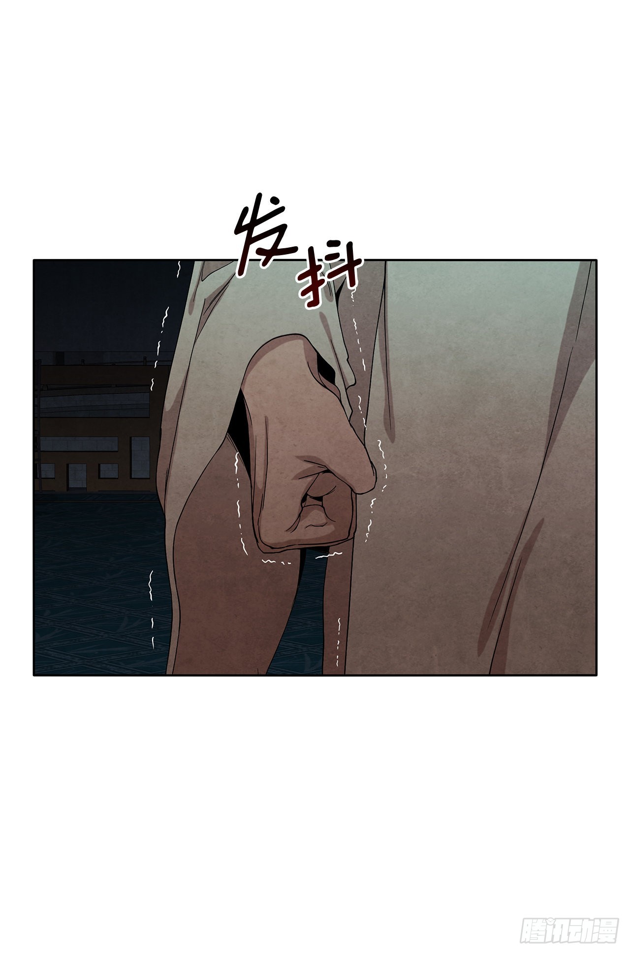 46.告别宴12