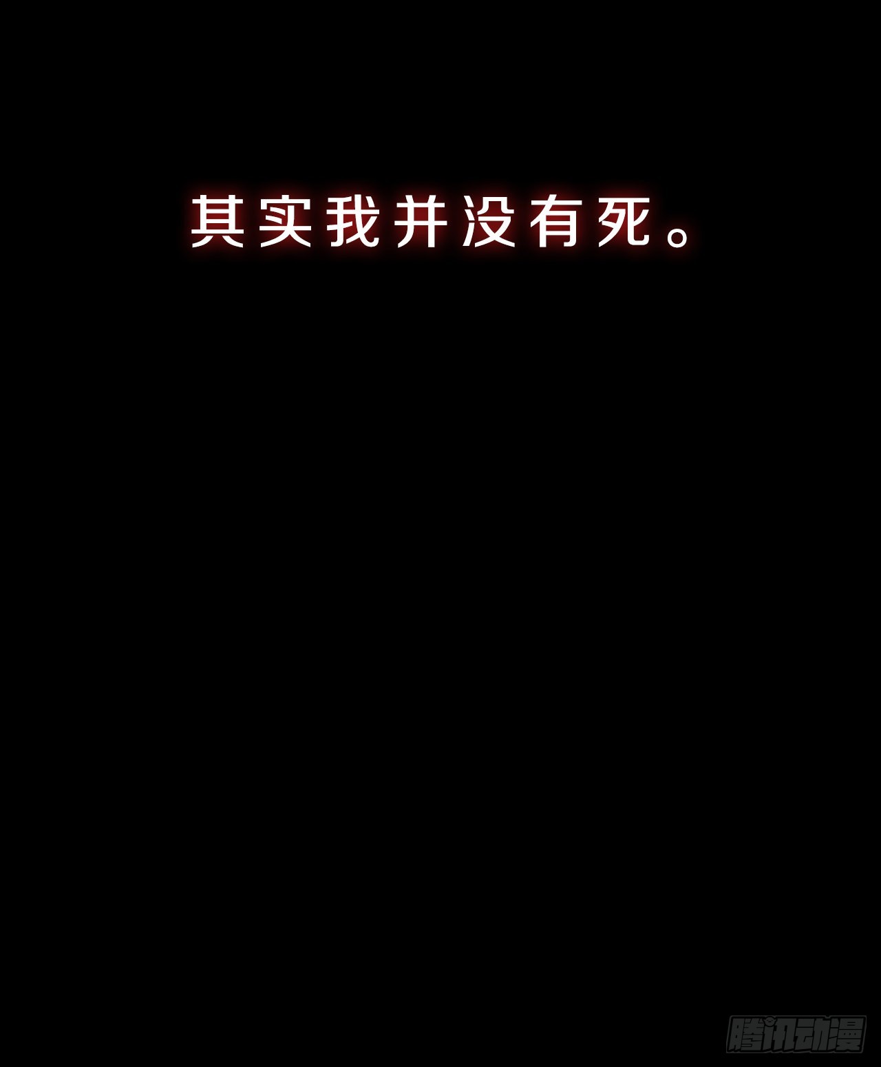 65.剑兰伤心9