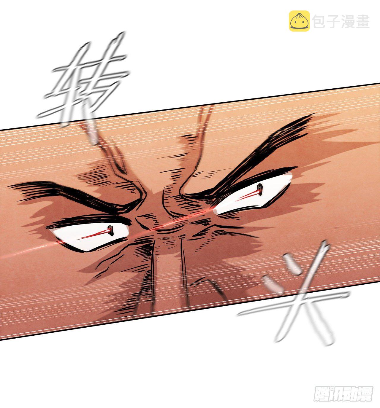 12.到达幽州56