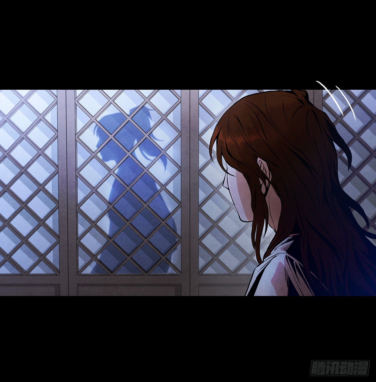 2.擒拿术1