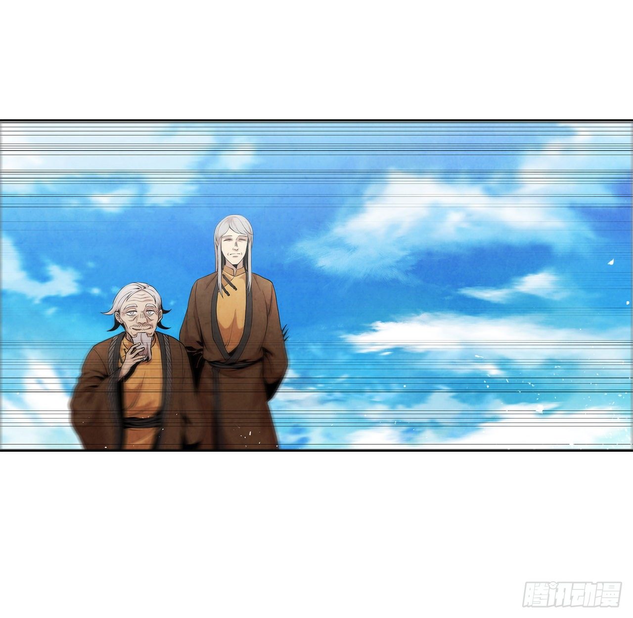 9.开战57