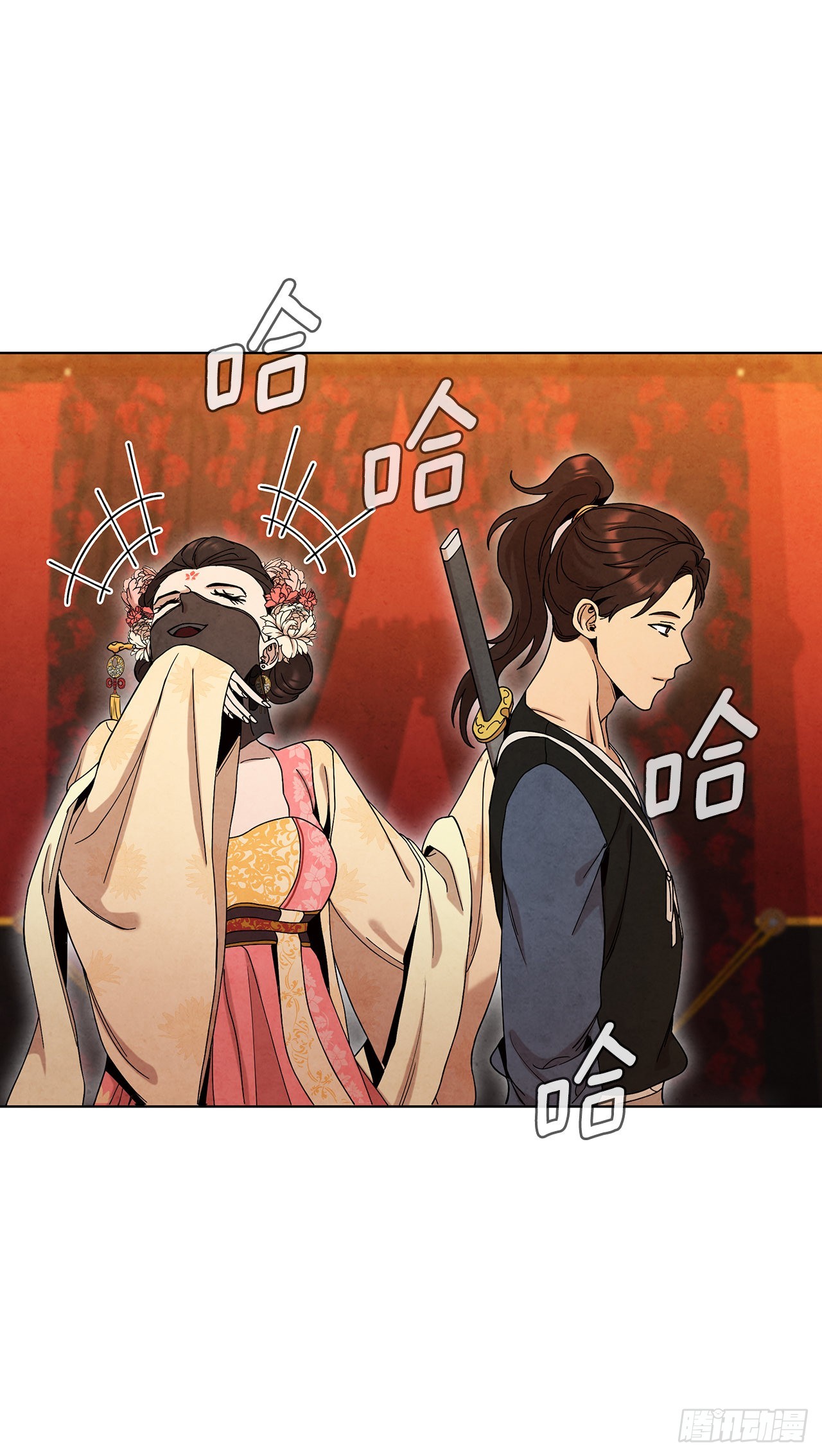63.天下第一楼39