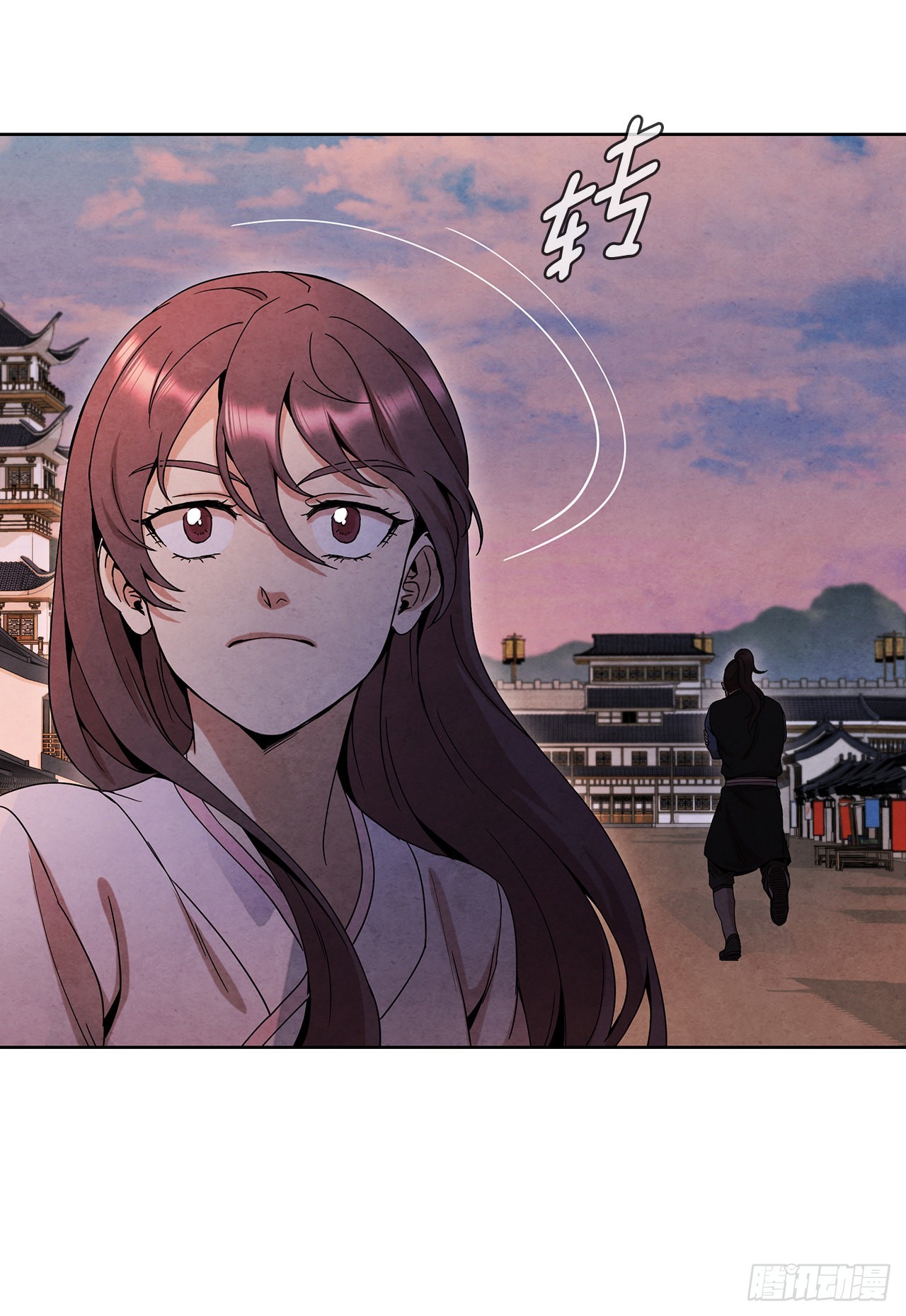 47.刺杀对象27