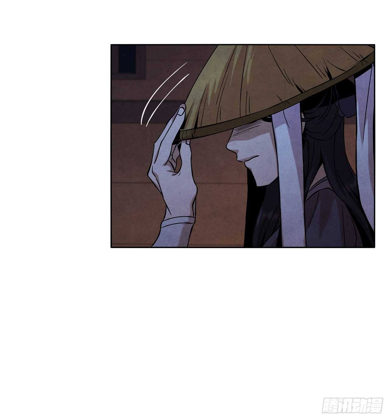 27.沈局主之死32