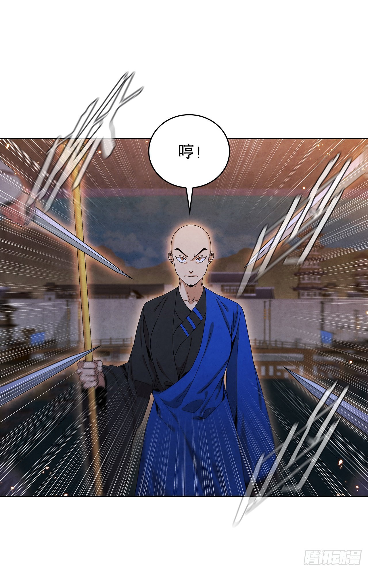 45.无情自尽4