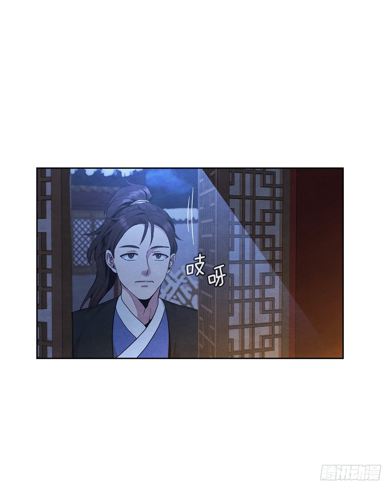 8.送终15