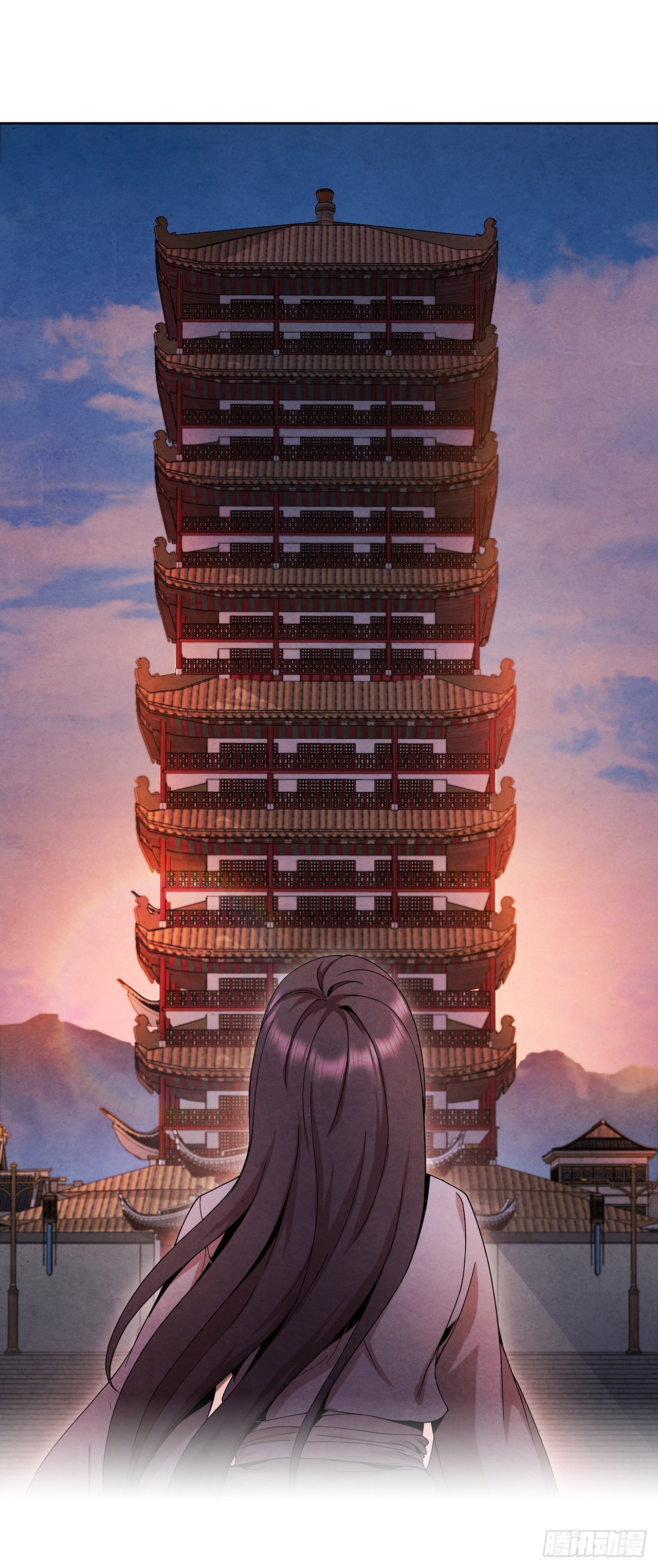 47.刺杀对象28