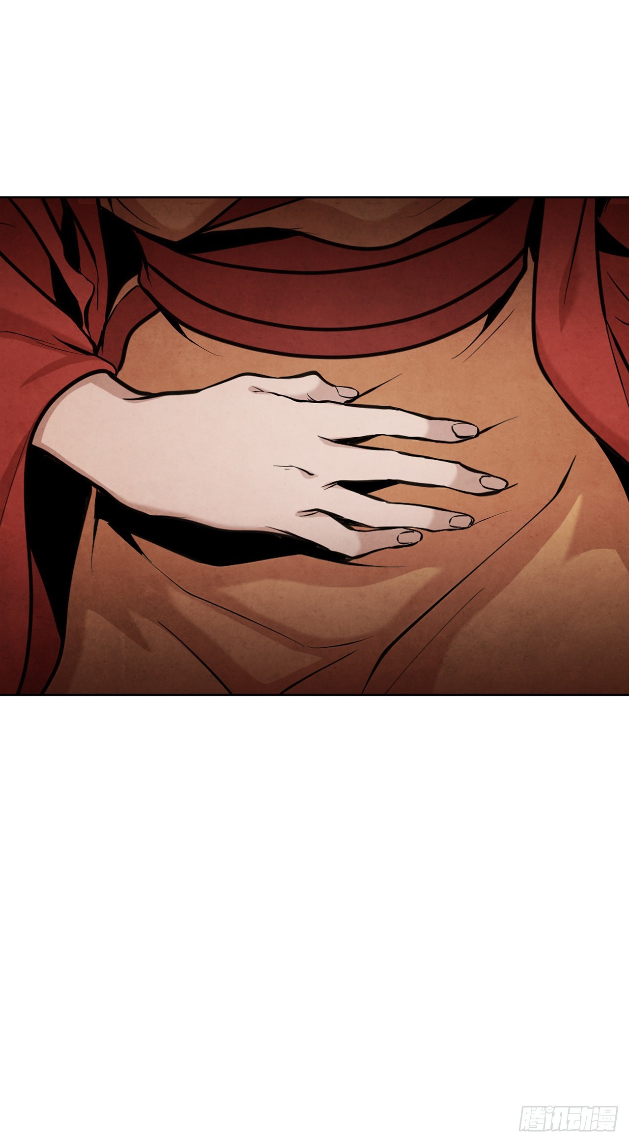 34.最初的宝藏海79