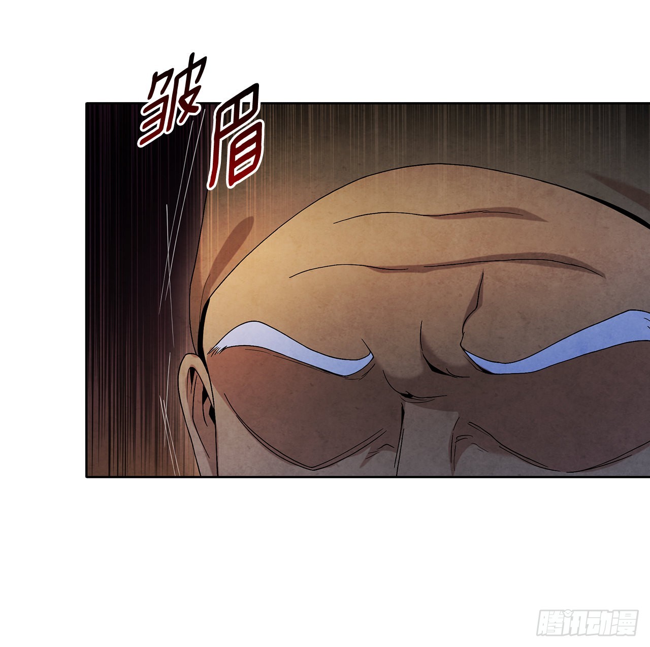 45.无情自尽36