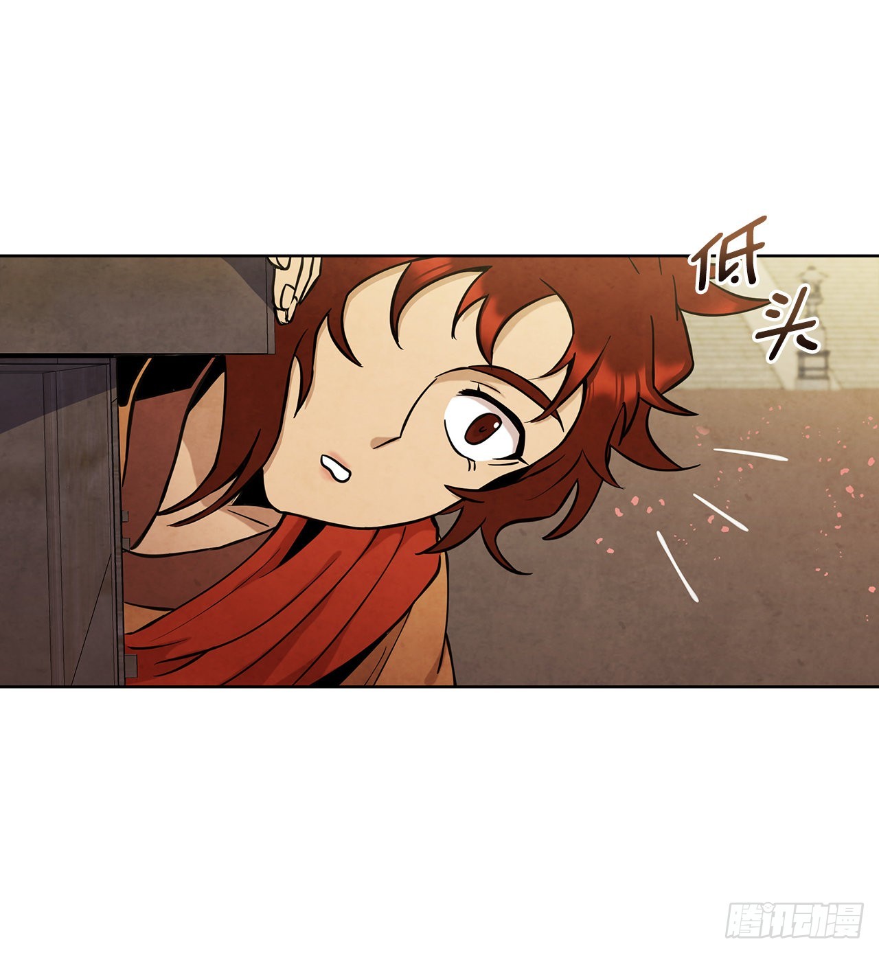 29.到达金陵44