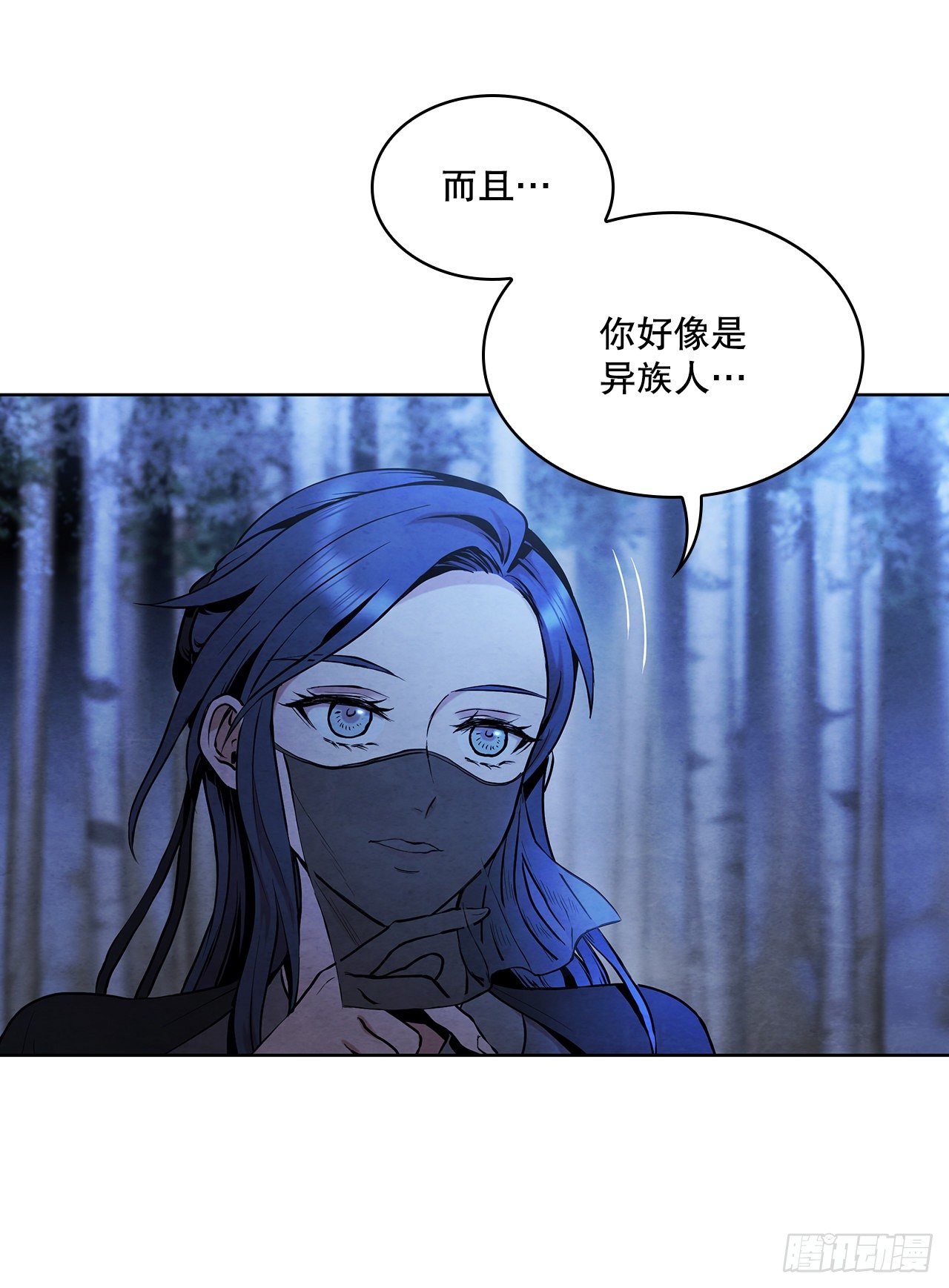 4.花小姐23