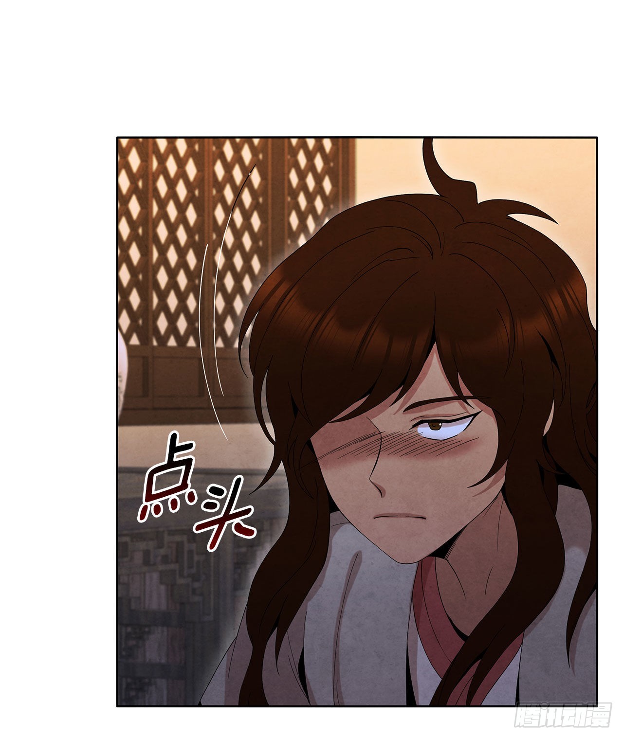 42.剑海被抓61