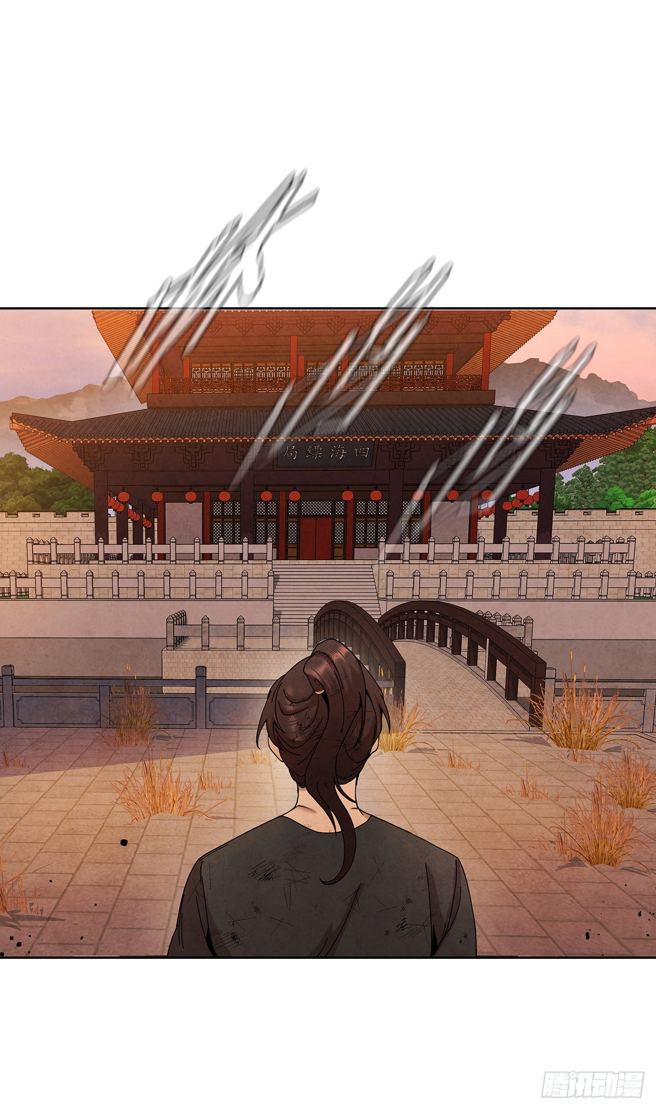 55.剑豪受打击42