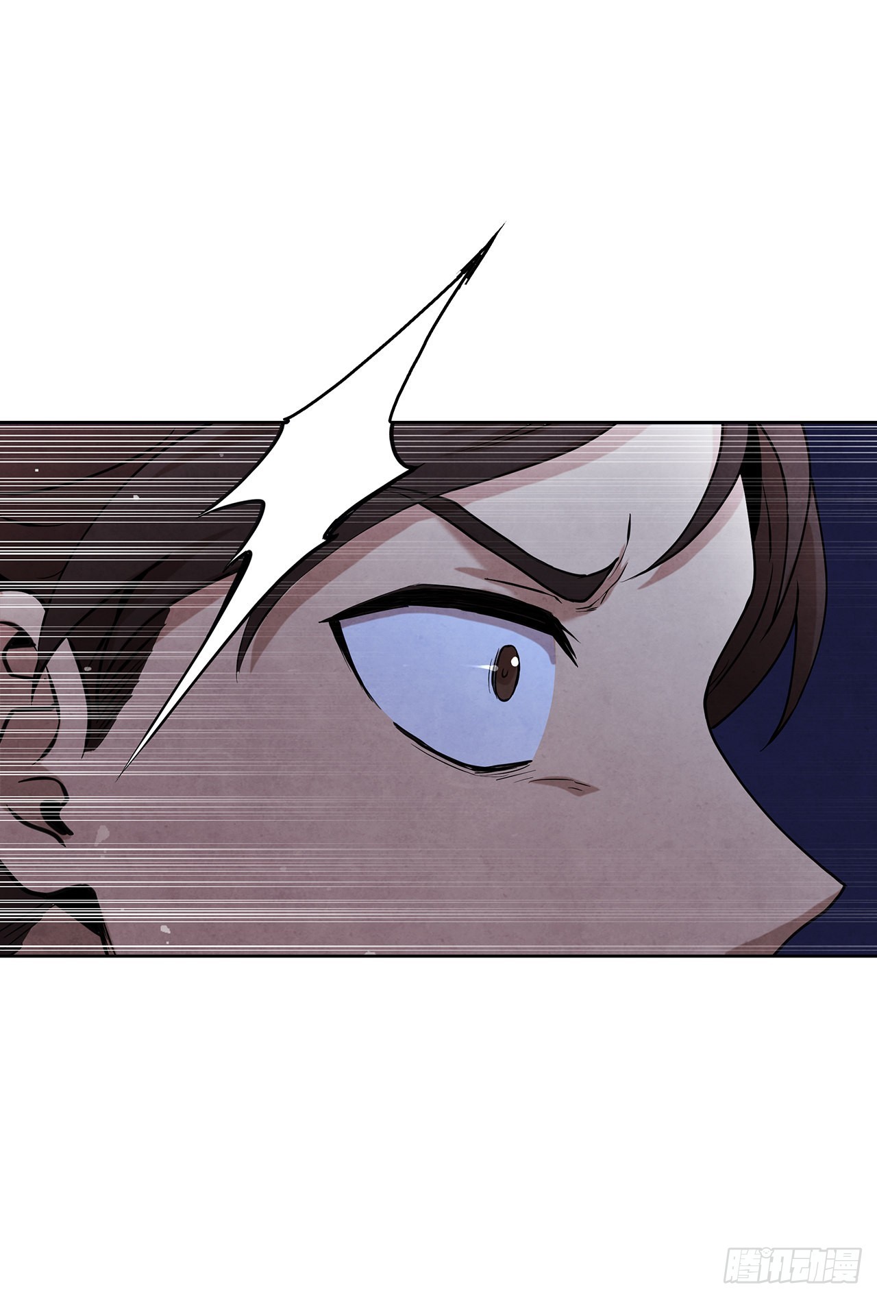 38.分道扬镳31
