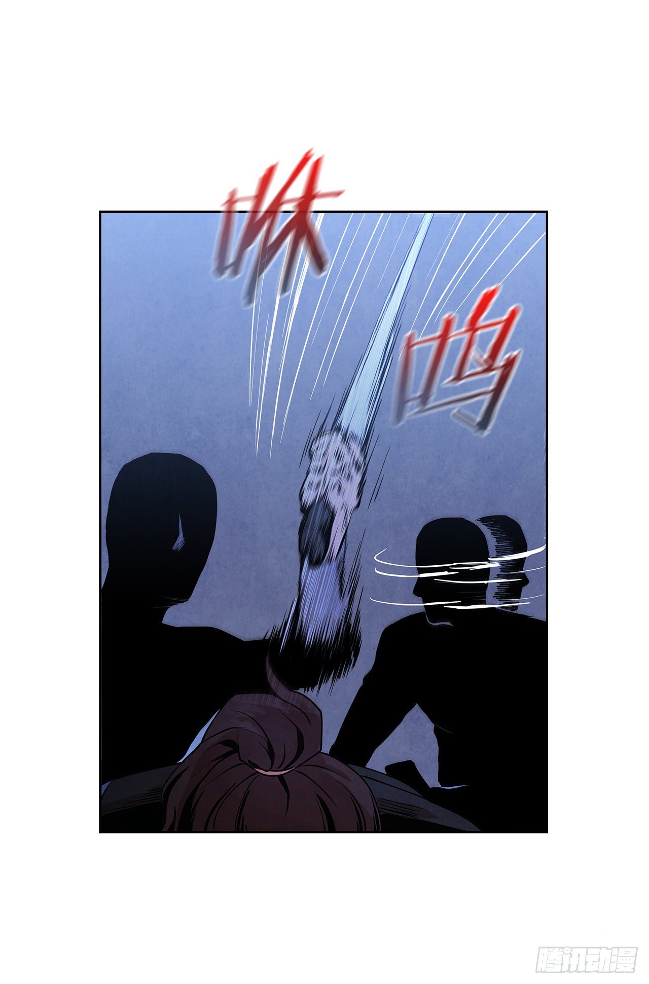 5.劫色69