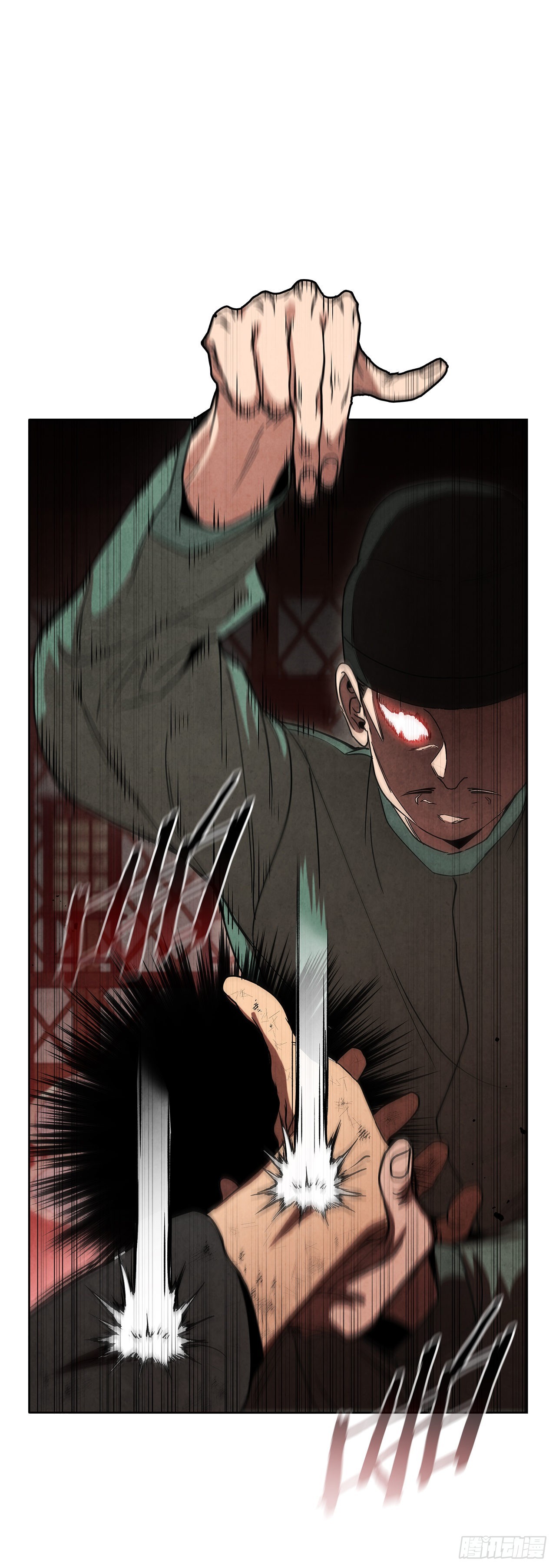 56.玄宇真人出现22