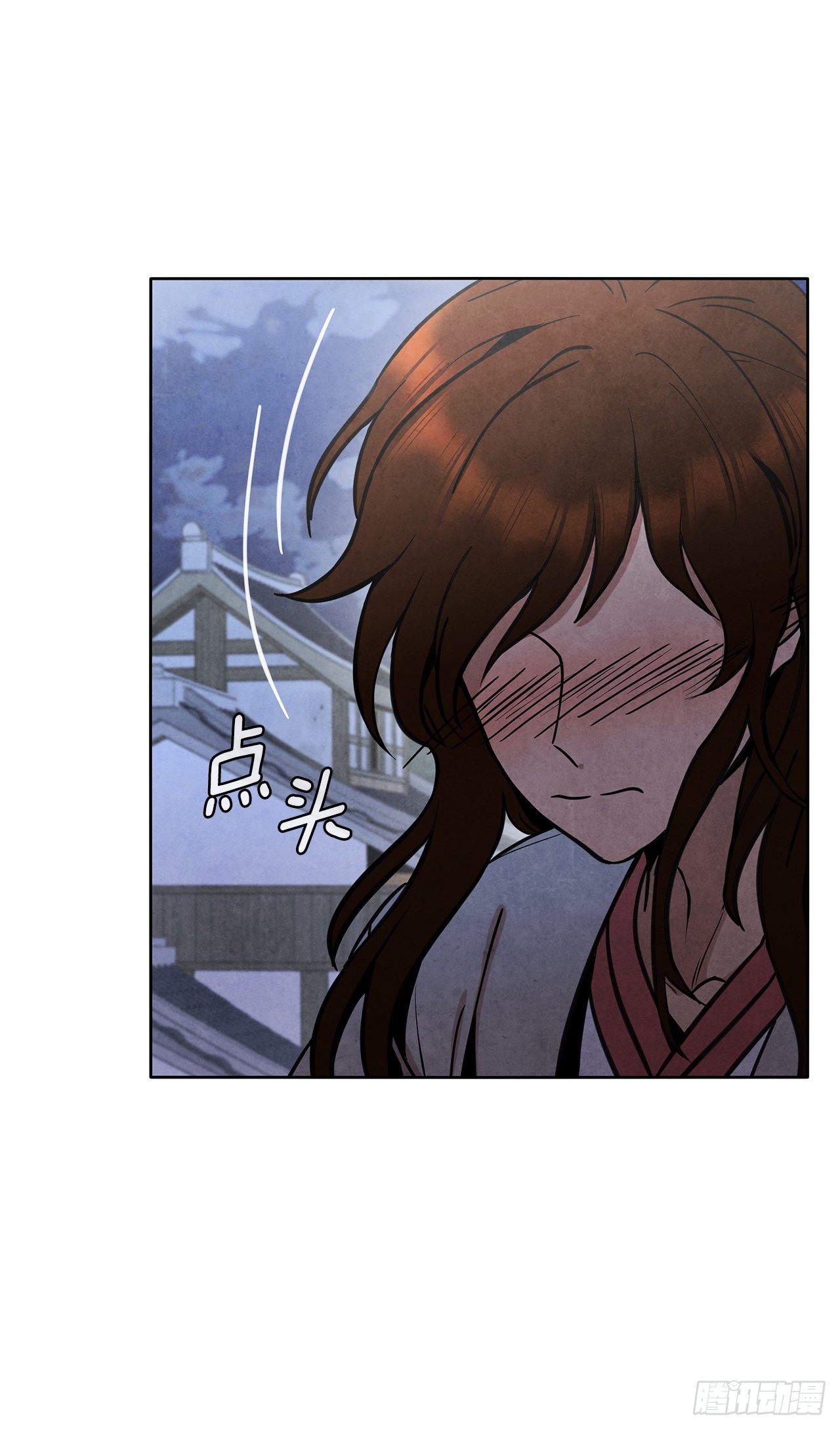 37.花小姐再次出现69