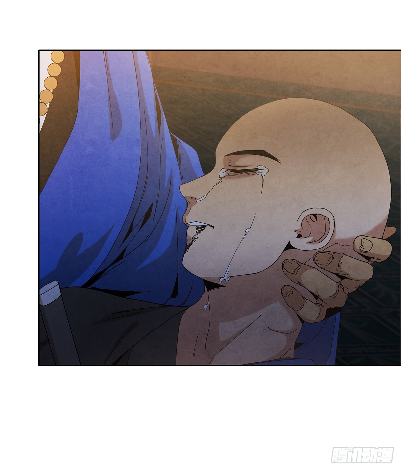 45.无情自尽56